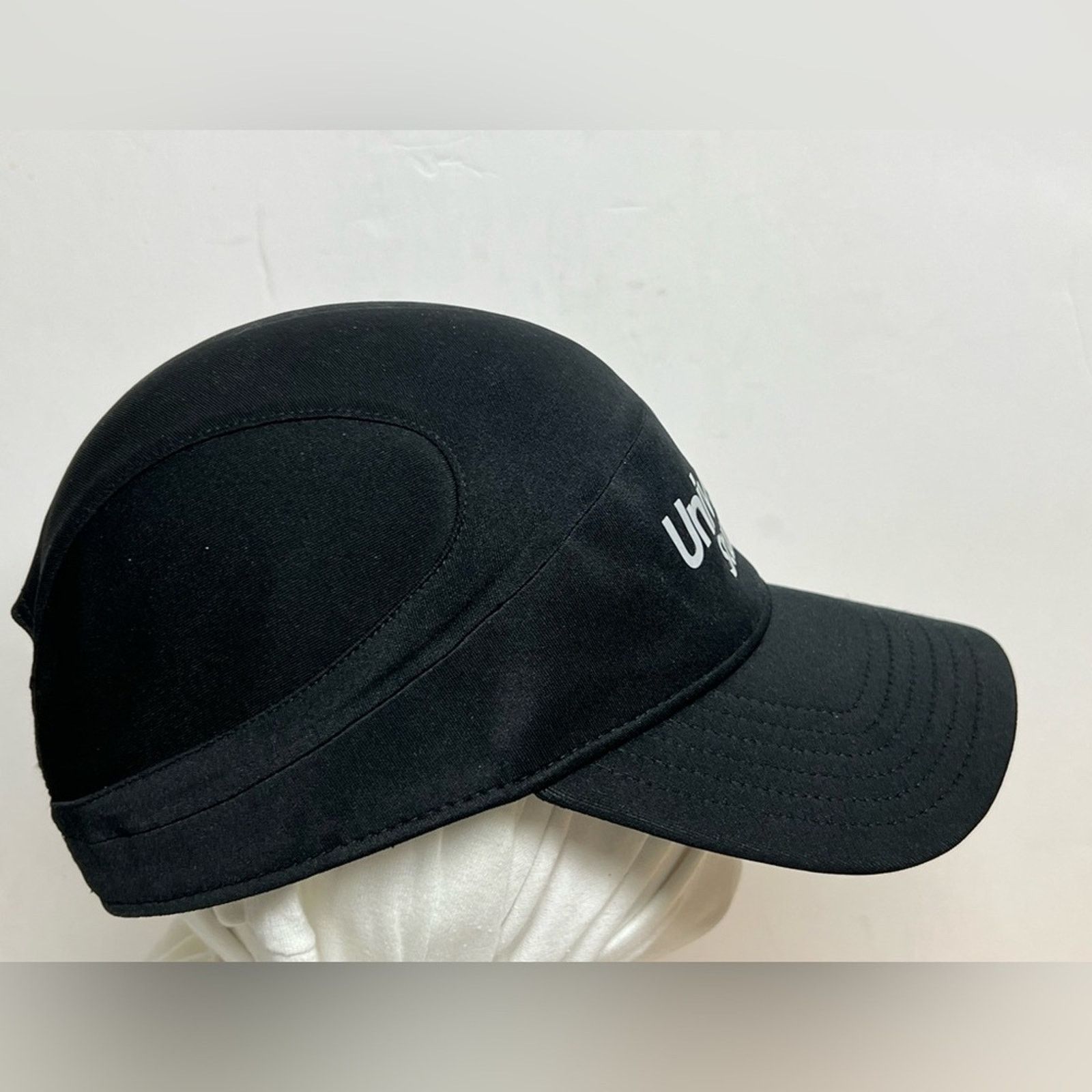 Universal Studios Universal Studios Hollywood 5 Panel Spandex Hat Cap Men's Size ONE SIZE - 2 Thumbnail