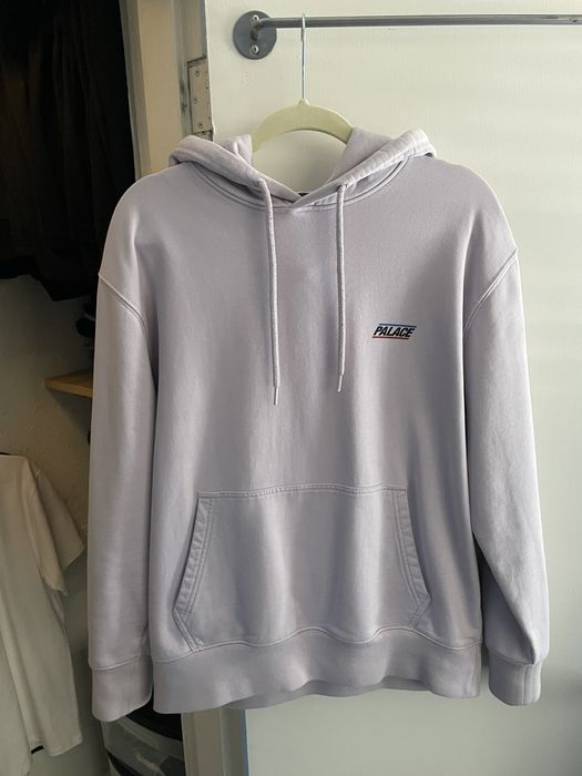 Palace basically best sale a hood