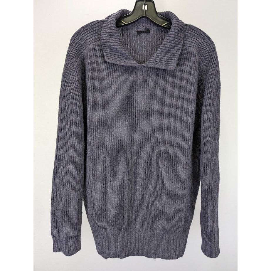 Other o1rshd1 Sweater in Grey Size US M / EU 48-50 / 2 - 3 Thumbnail