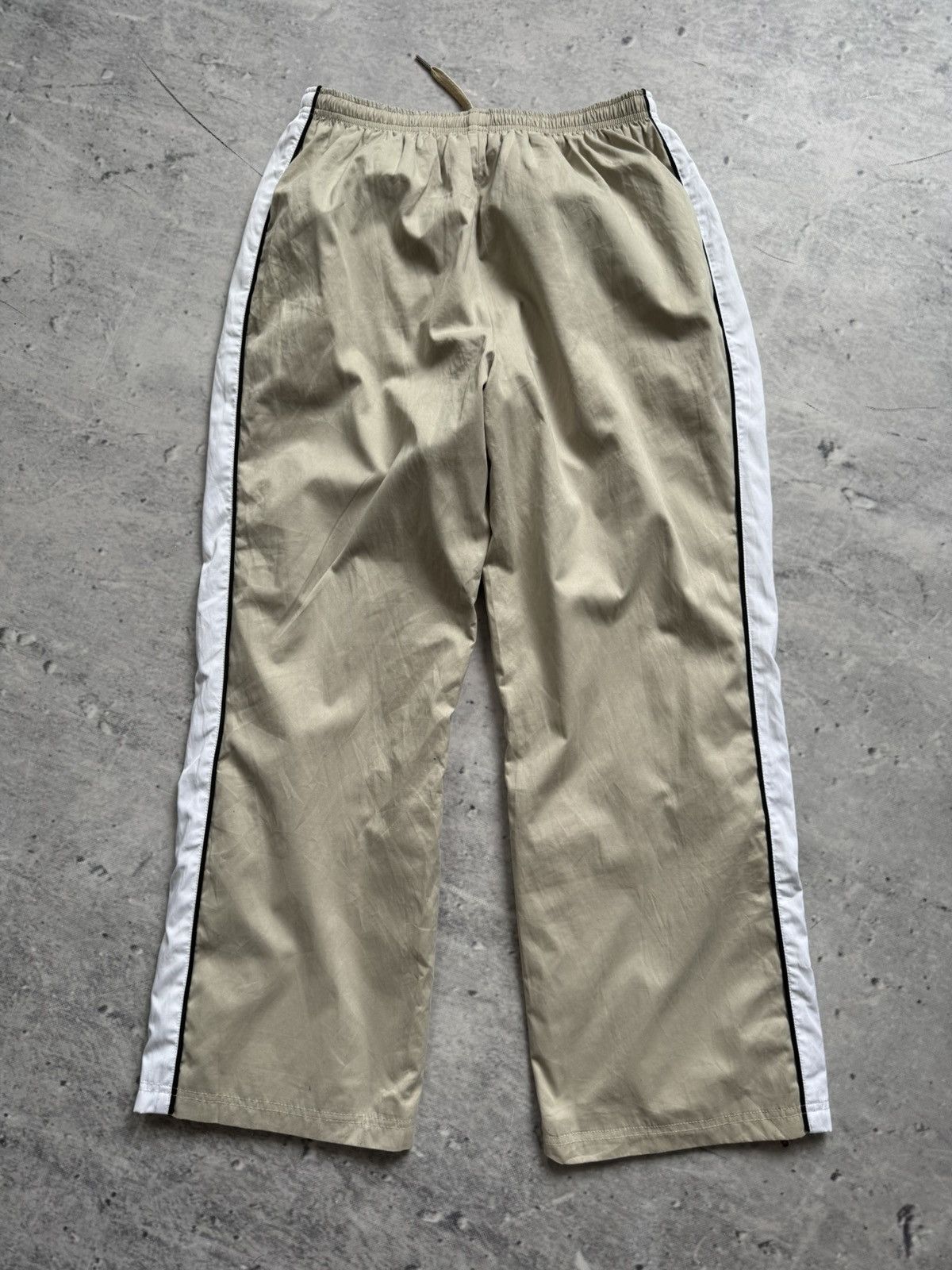 Jaded London 💫Jaded London Rave pants Size US 30 / EU 46 - 3 Thumbnail