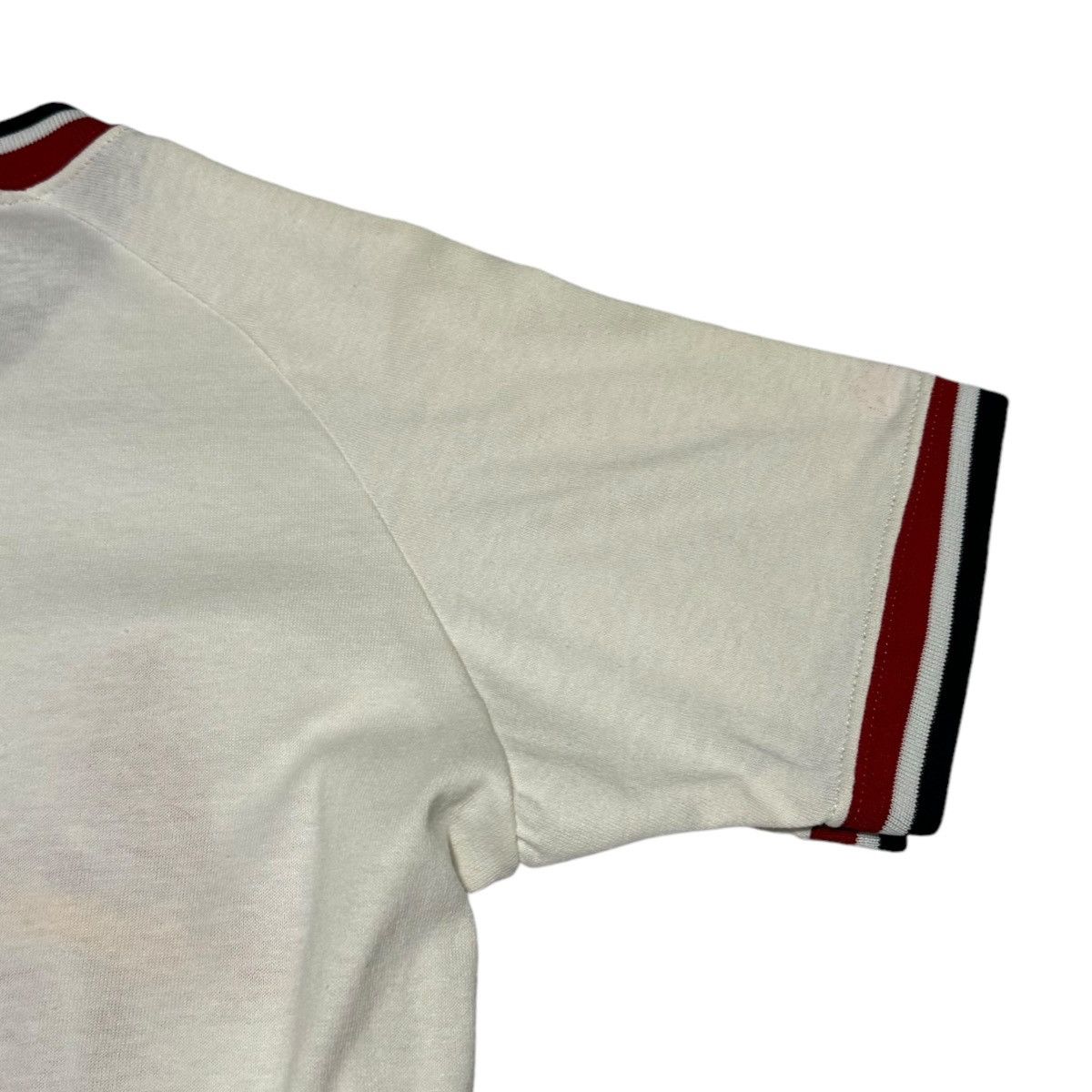 MLB × Vintage NWT Vintage 80s Rawlings St. Louis Cardinals Jersey Adult M Size US M / EU 48-50 / 2 - 7 Thumbnail