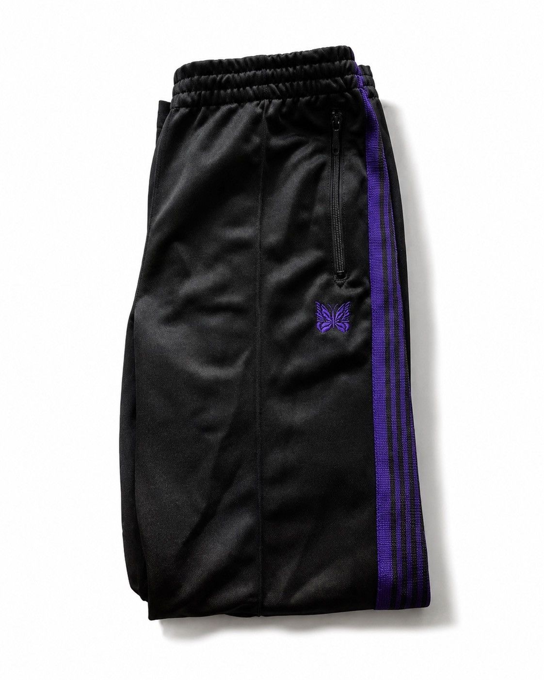 Needles Needles Track Pants Size US 34 / EU 50 - 1 Thumbnail