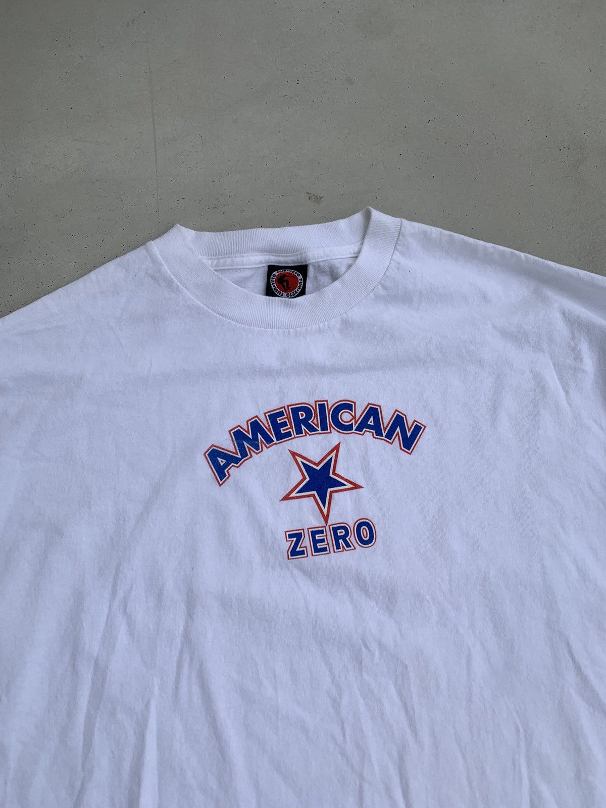 Toy Machine Toy Machine Yeto Tum Longsleeve Sk8 90x Vintage USA Y2k Size US L / EU 52-54 / 3 - 4 Thumbnail