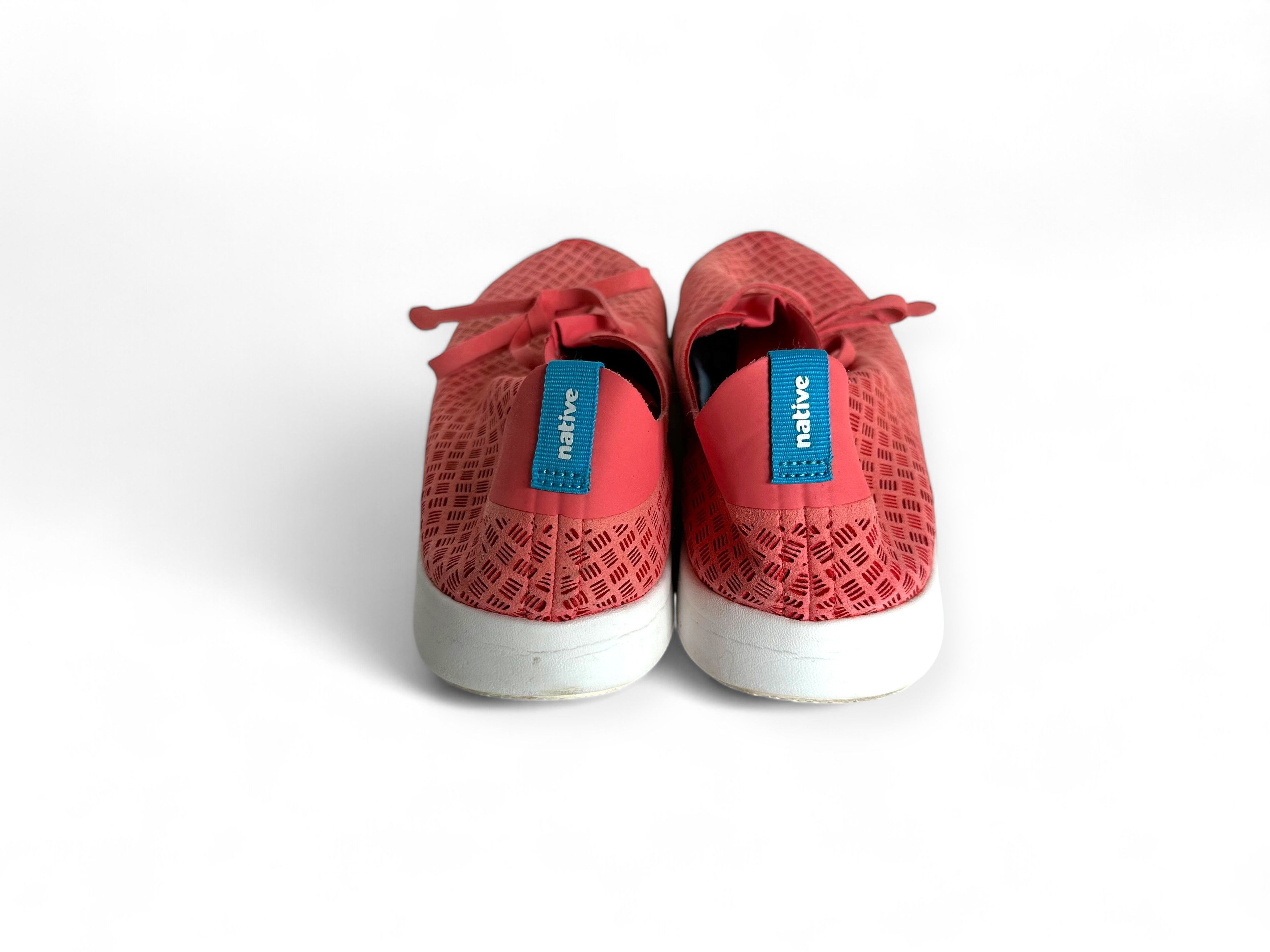 Native Native Apollo Shoes XL Size US 11 / EU 44 - 6 Thumbnail