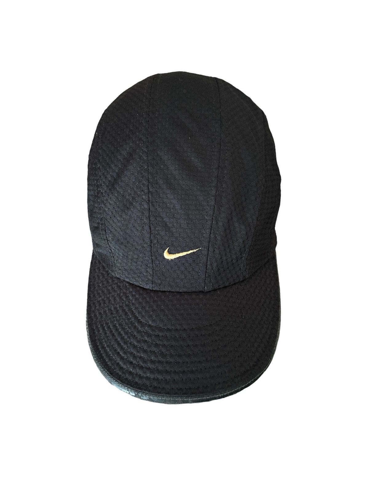 Nike VINTAGE NIKE TAILWIND COOL CROWN CAP Size ONE SIZE - 1 Thumbnail