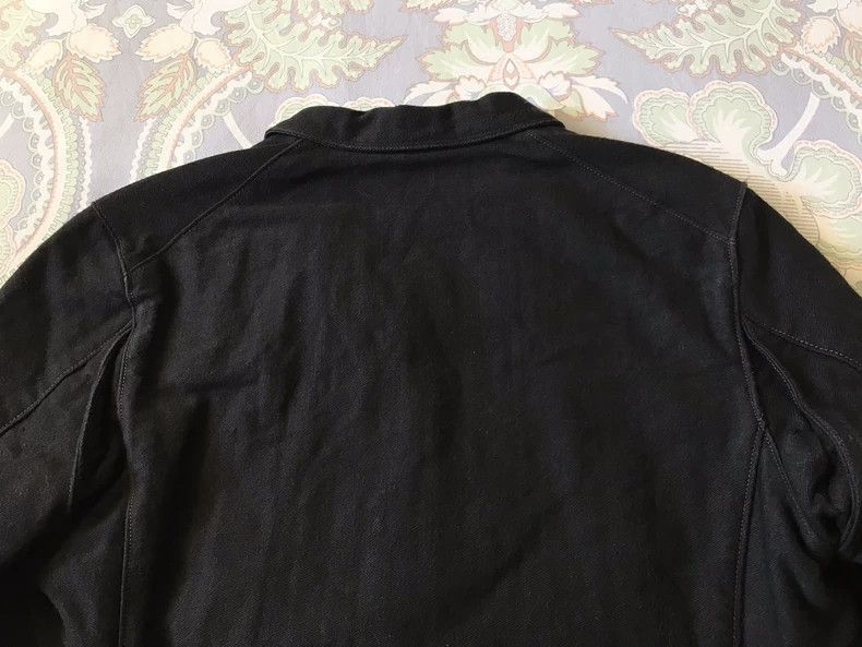 Freewheelers Freewheelers Freewheelers Western-style clothes Size US S / EU 44-46 / 1 - 8 Thumbnail