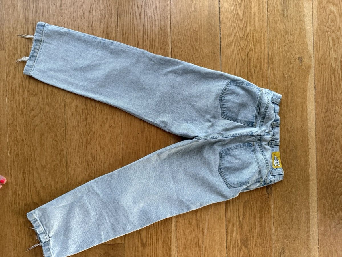 Other Big Boy Streetwear Jeans Size US 29 - 3 Thumbnail