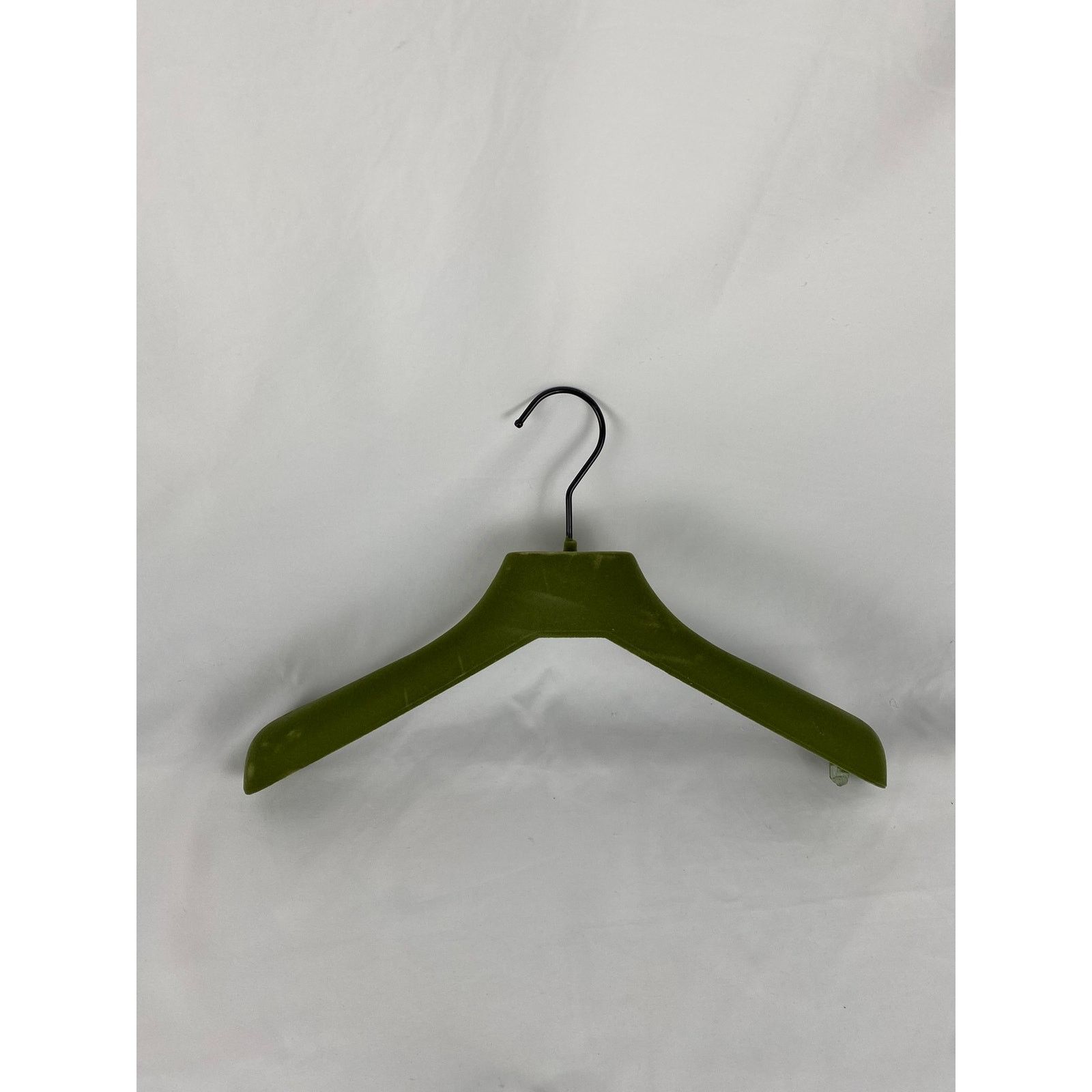 Gucci o1rshd1 Size :OS / Hangers in Green Size ONE SIZE - 8 Thumbnail