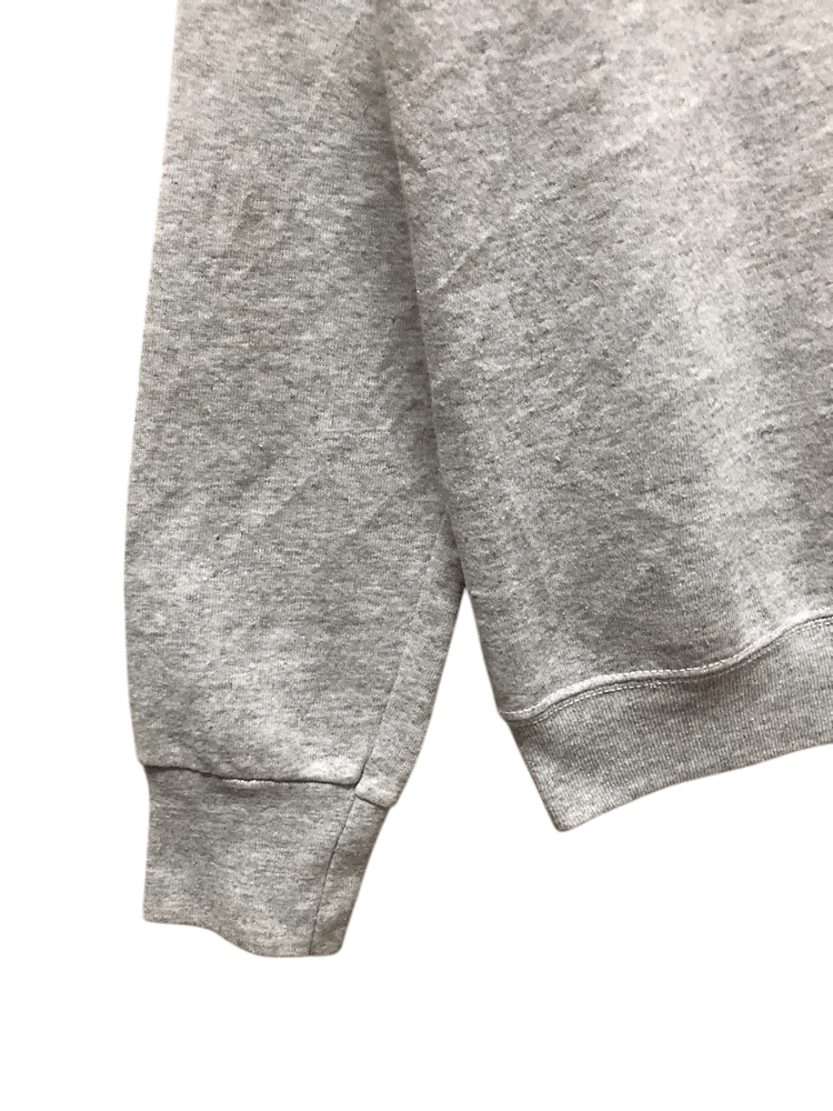 Mossimo Vintage Mossimo Sweatshirts Size US S / EU 44-46 / 1 - 5 Thumbnail