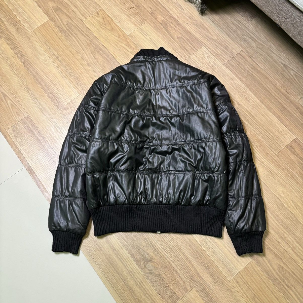 If Six Was Nine × Japanese Brand × Le Grande Bleu (L.G.B.) InTheAttic Ifsixwasnine LGB Style jacket vintage Y2K japan Size US L / EU 52-54 / 3 - 3 Thumbnail
