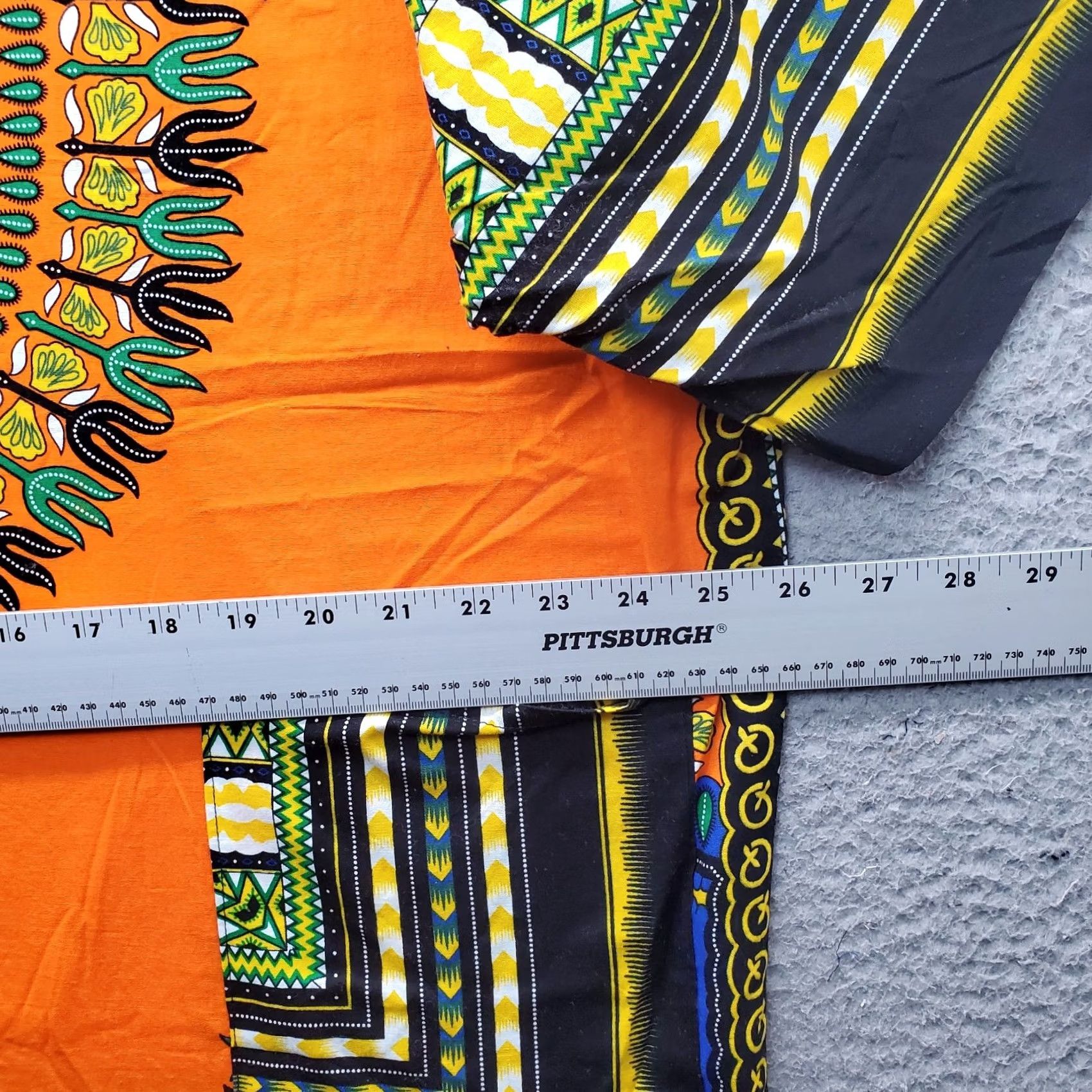 Vintage Nike Shirt? (none) Size US XXL / EU 58 / 5 - 3 Thumbnail