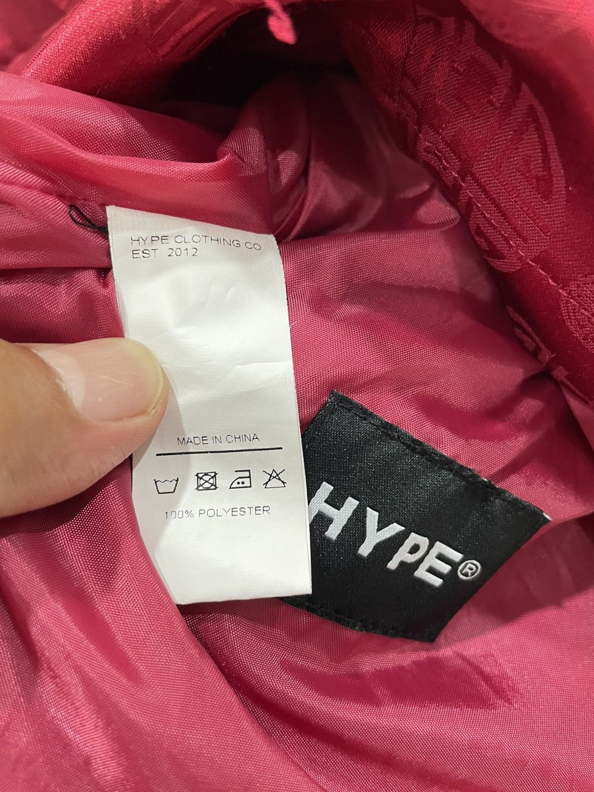Other Finadl Drop💥 Dragon Sukajan Hype Jacket Size US XL / EU 56 / 4 - 8 Thumbnail