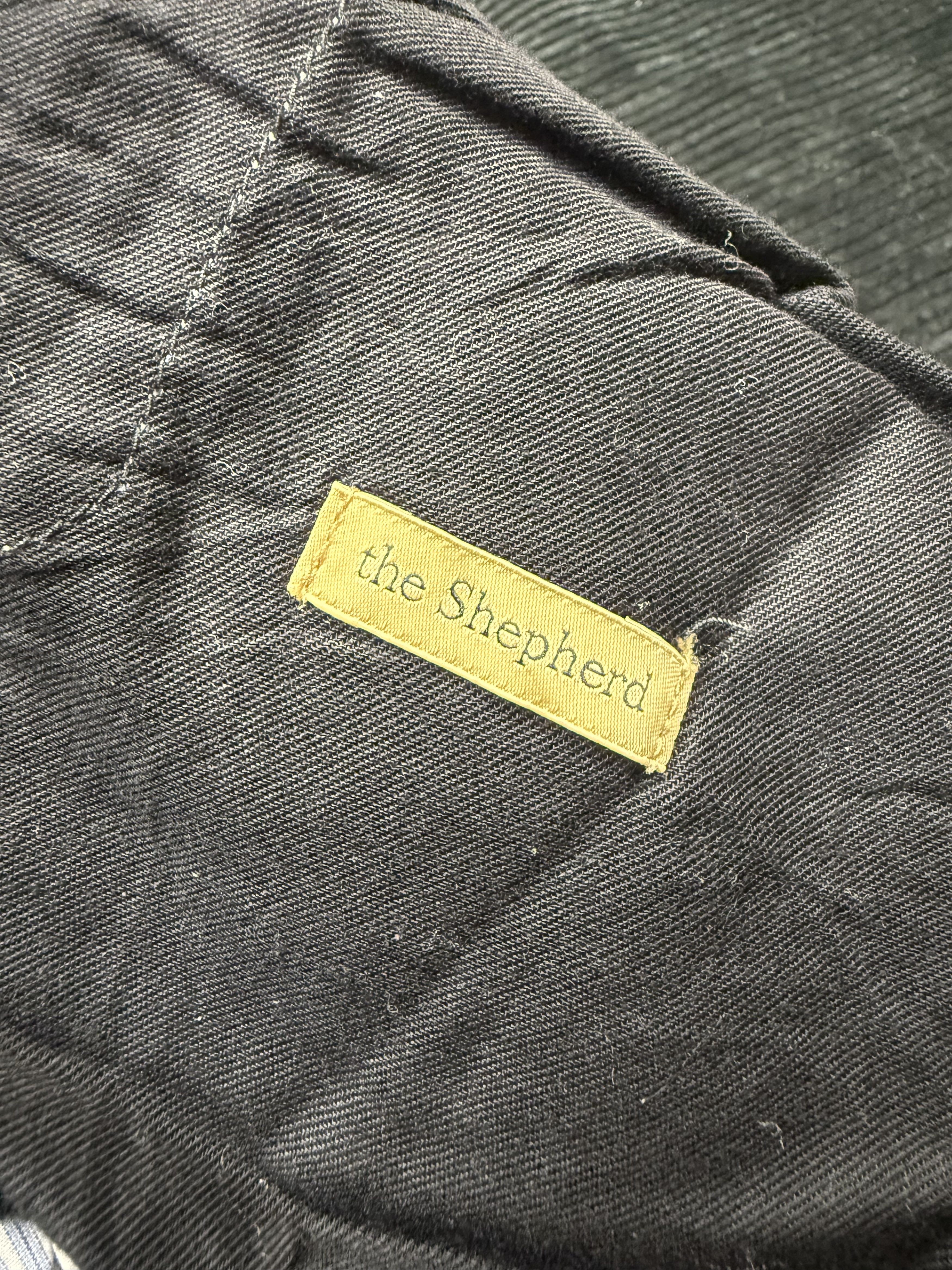 Undercover Undercover The Shepherd Cordurory Pants Size US 34 / EU 50 - 12 Thumbnail