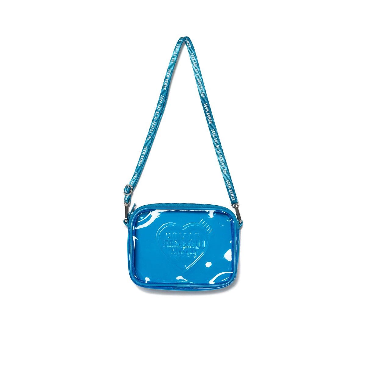 Human Made Human Made Bag Size ONE SIZE - 1 Thumbnail