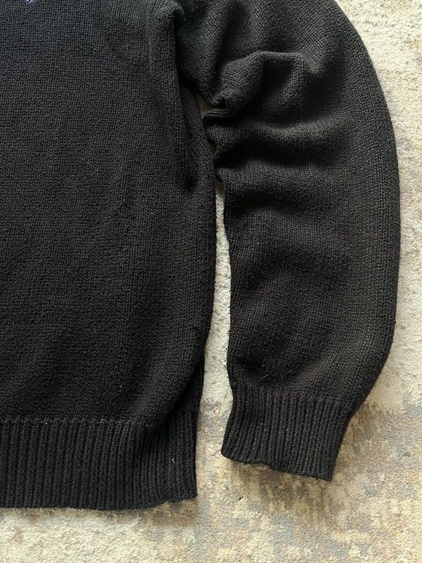 Polo Ralph Lauren Polo Ralph Lauren Sz L Small Pony 100% Cotton Zip Size US L / EU 52-54 / 3 - 7 Thumbnail