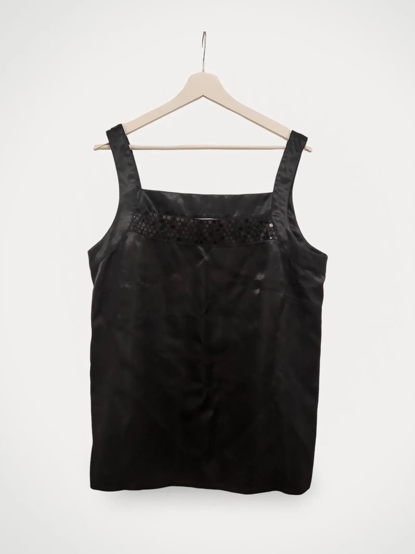 Gerry Weber Gerry Weber Blouse Size M / US 6-8 / IT 42-44 - 1 Thumbnail