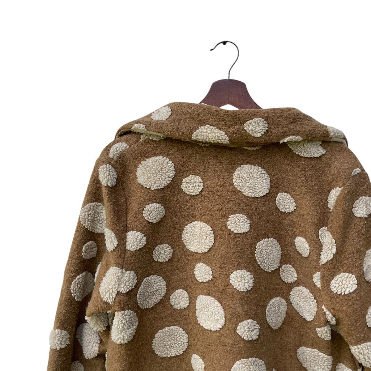 Designer × Issey Miyake × Ne-Net Japanese Brand Vintage Co Ltd InspyIssey Miyake Nenet Size M / US 6-8 / IT 42-44 - 7 Thumbnail