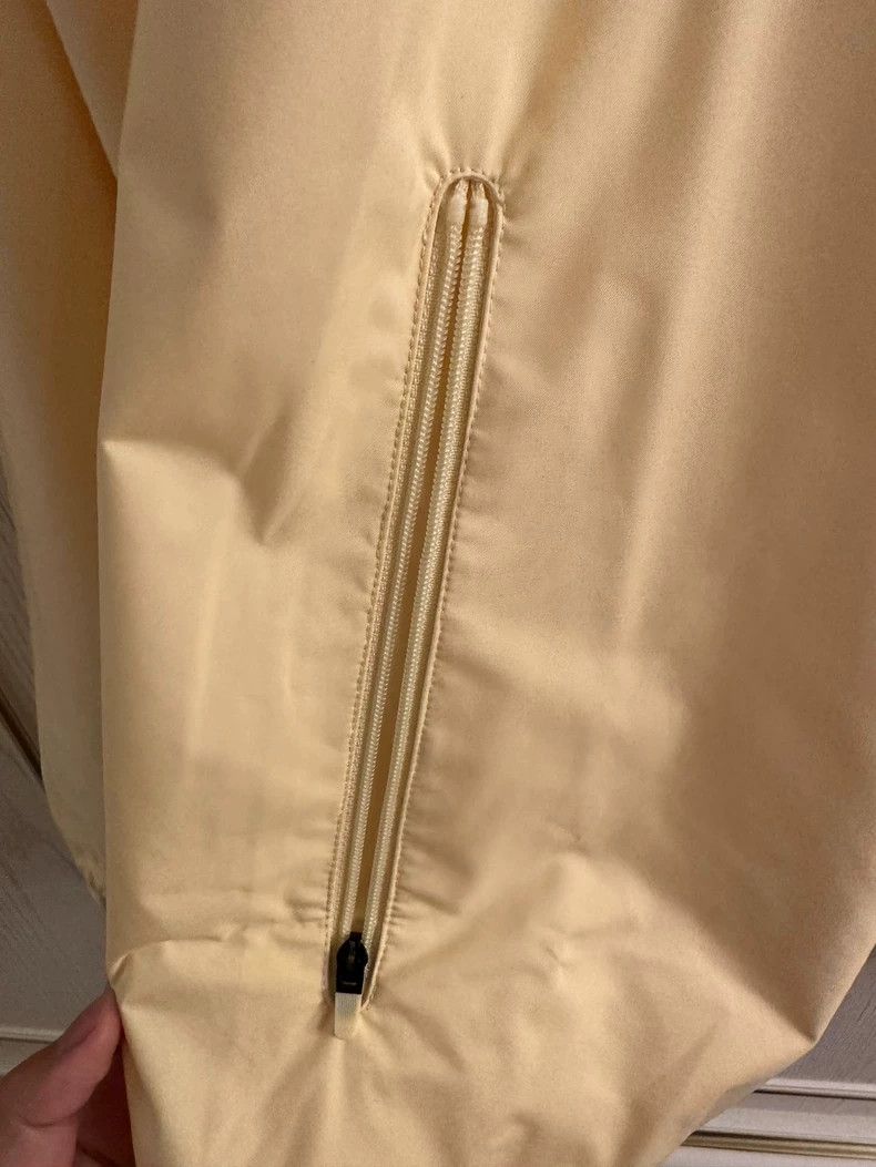 Kenzo KENZO Tiger head waterproof raincoat Size XL / US 12-14 / IT 48-50 - 3 Thumbnail