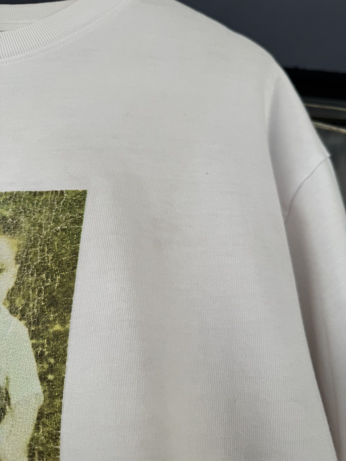 G59 Records G59 records $uicideboy$ Size US L / EU 52-54 / 3 - 18 Thumbnail