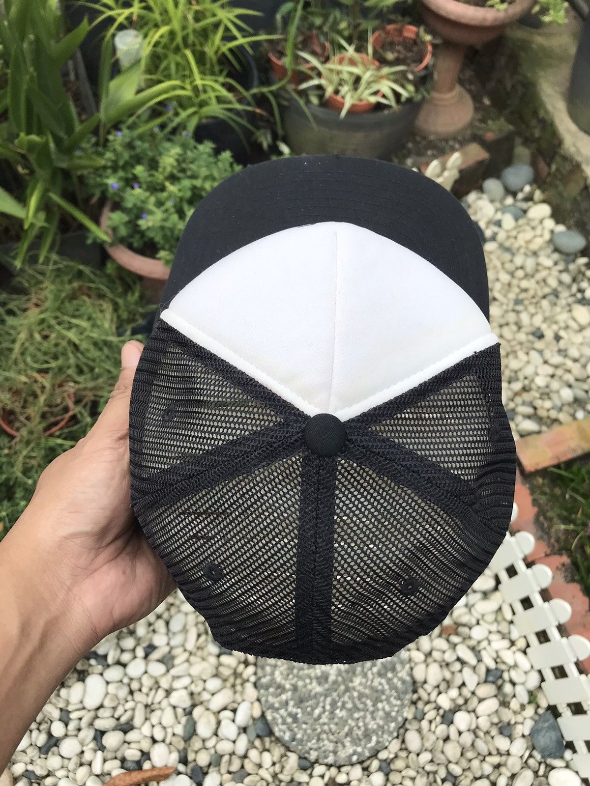 Other ACCEPT OFFER 💥 ON SOME SHIT SHORT BRIMS CAP HAT Size ONE SIZE - 8 Thumbnail