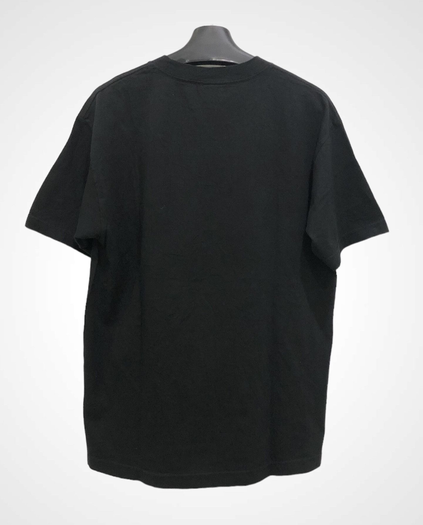Designer × FTC Designer Brand FTC 86 Tees Size US M / EU 48-50 / 2 - 2 Thumbnail