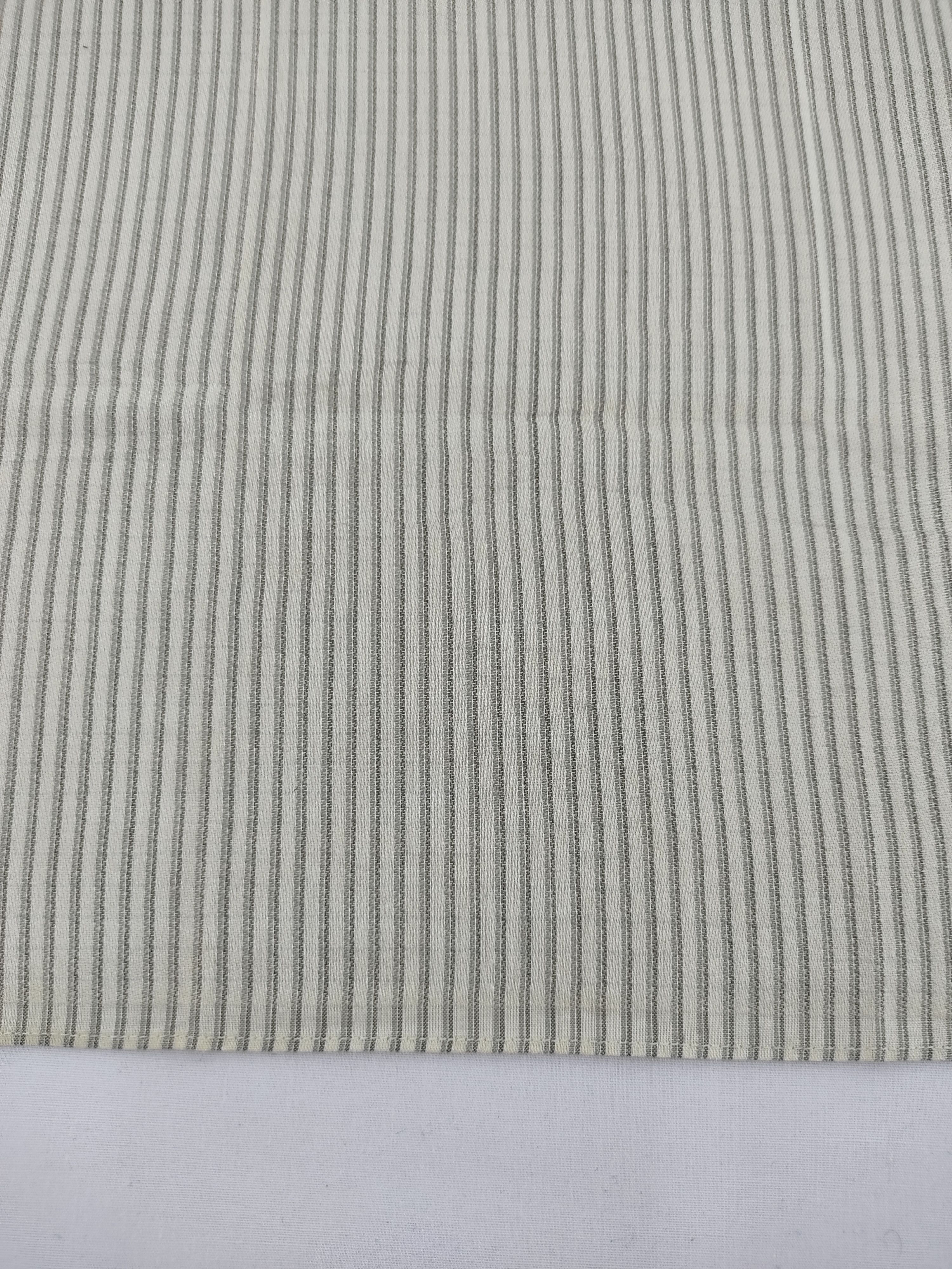 Issey Miyake Issey Miyake Handkerchief / Neckwear / Bandana Size ONE SIZE - 4 Thumbnail