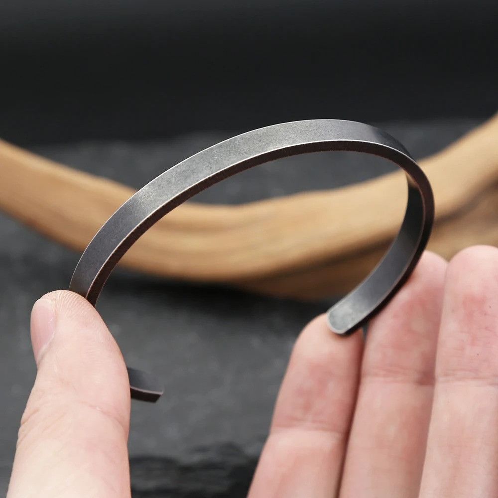アクセサリー bazo 1199 for Serane Bracelet black Streetwear Bazo 1199 For Serane Black Bracelet | Grailed