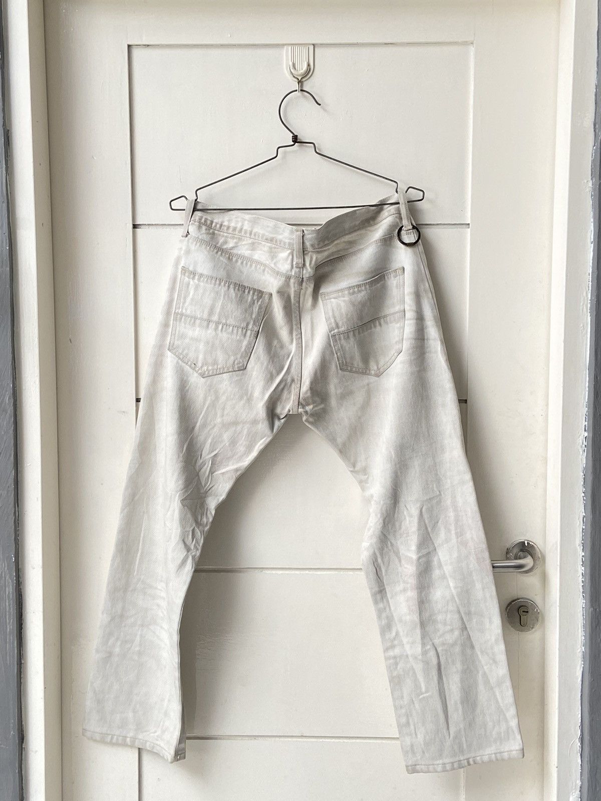 Ring Milano RING MILANO Long Pants Size US 31 - 13 Thumbnail