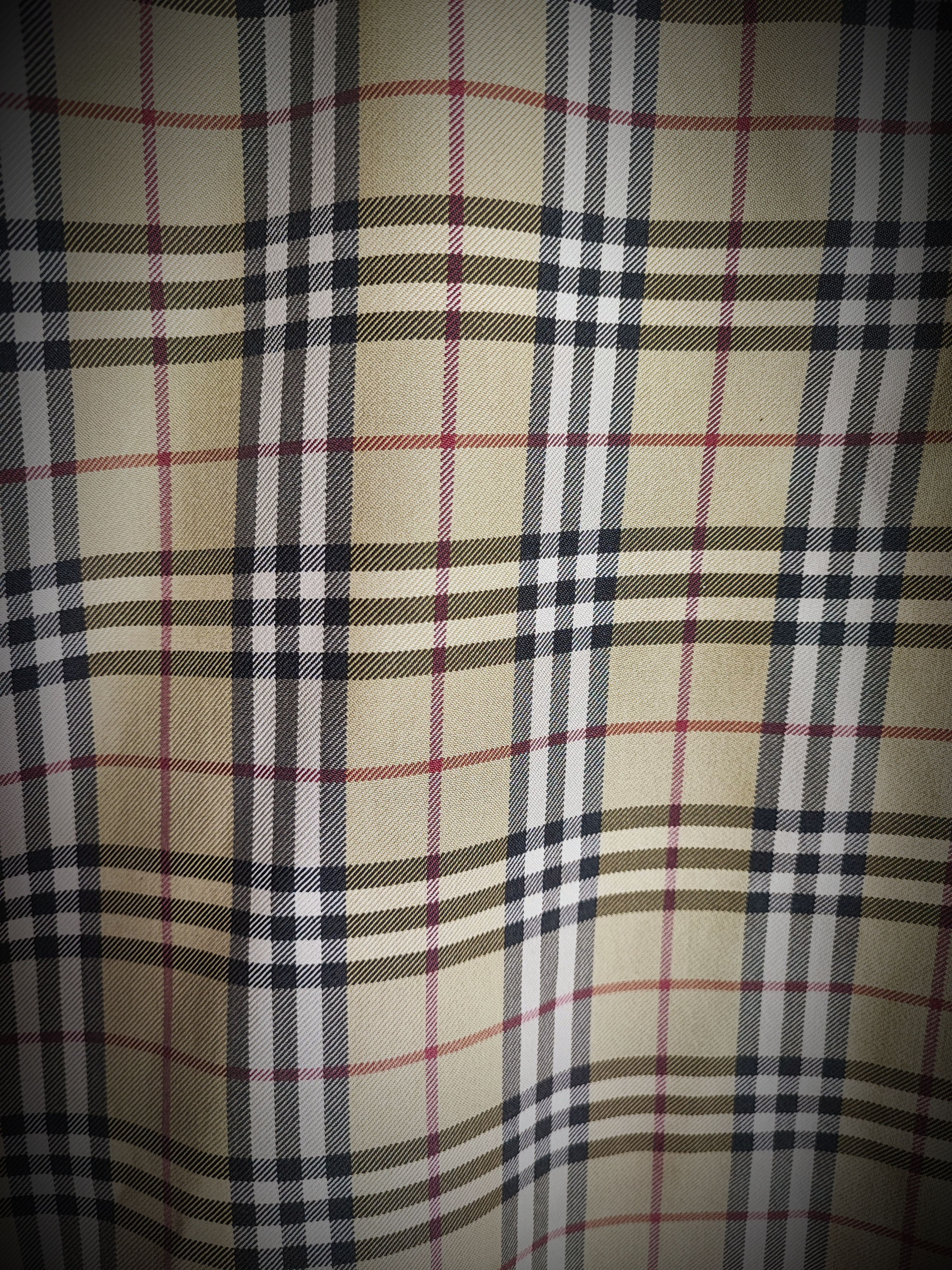 Burberry 🔥 Burberry Pants Size XL 🔥 Size US 40 / EU 56 - 3 Thumbnail