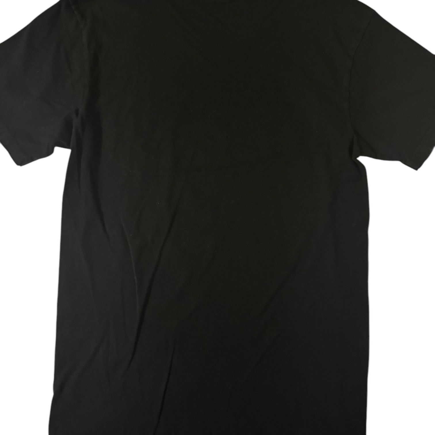 BustedTees Where's Waldo Find Him Before He Finds You T Shir Small Size US S / EU 44-46 / 1 - 5 Thumbnail