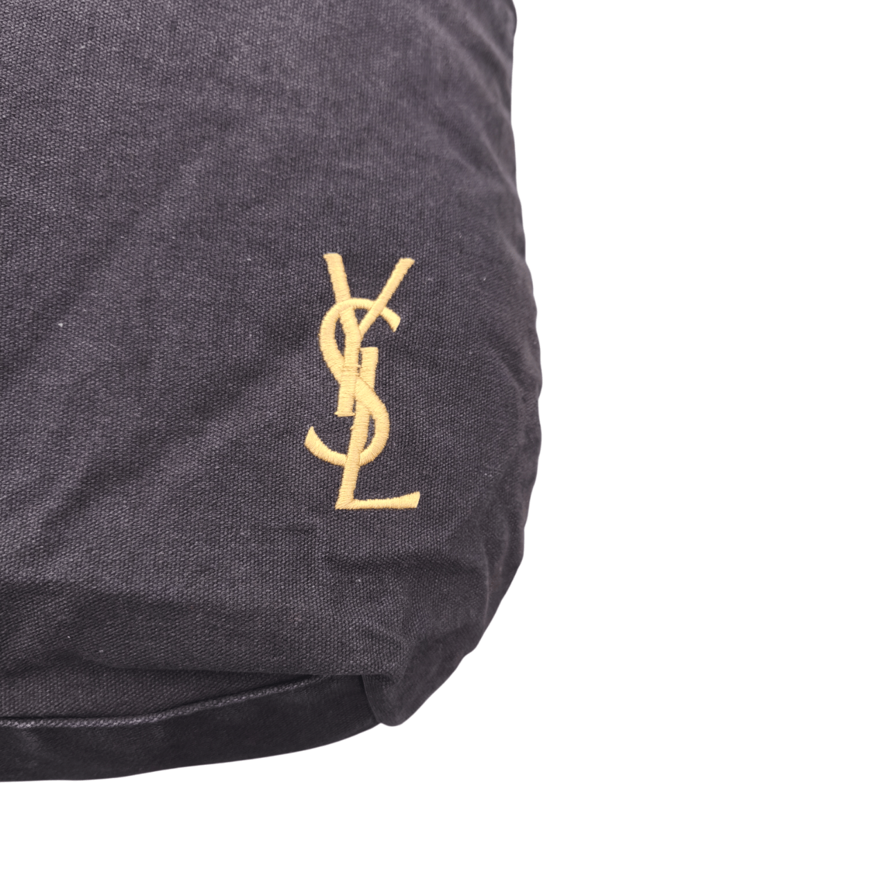 Yves Saint Laurent Vintage YSL Yves Saint Laurent Tete Bag Backpack Size ONE SIZE - 5 Thumbnail