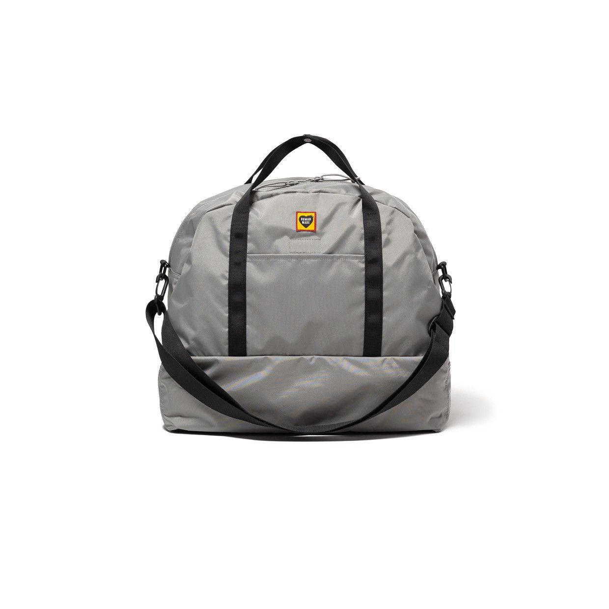 Human Made Human Made Bag Size ONE SIZE - 2 Thumbnail