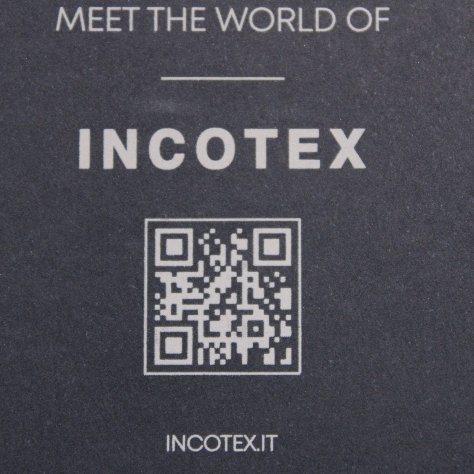 Incotex INCOTEX New with tags Chino Size 30 US In Black Size US 30 / EU 46 - 9 Thumbnail