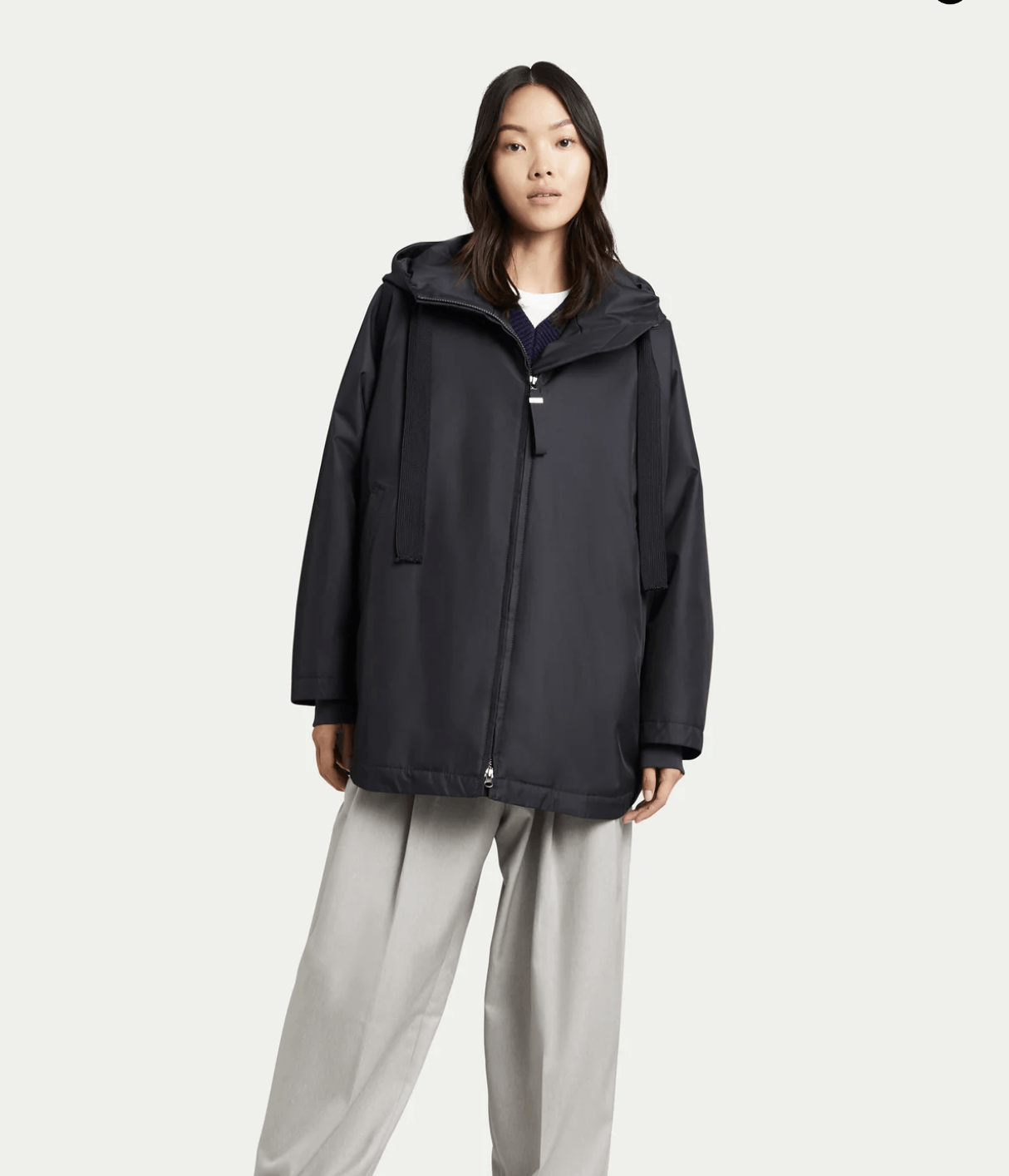 g-lab Eco Jacket Pure Size S / US 4 / IT 40 - 8 Thumbnail