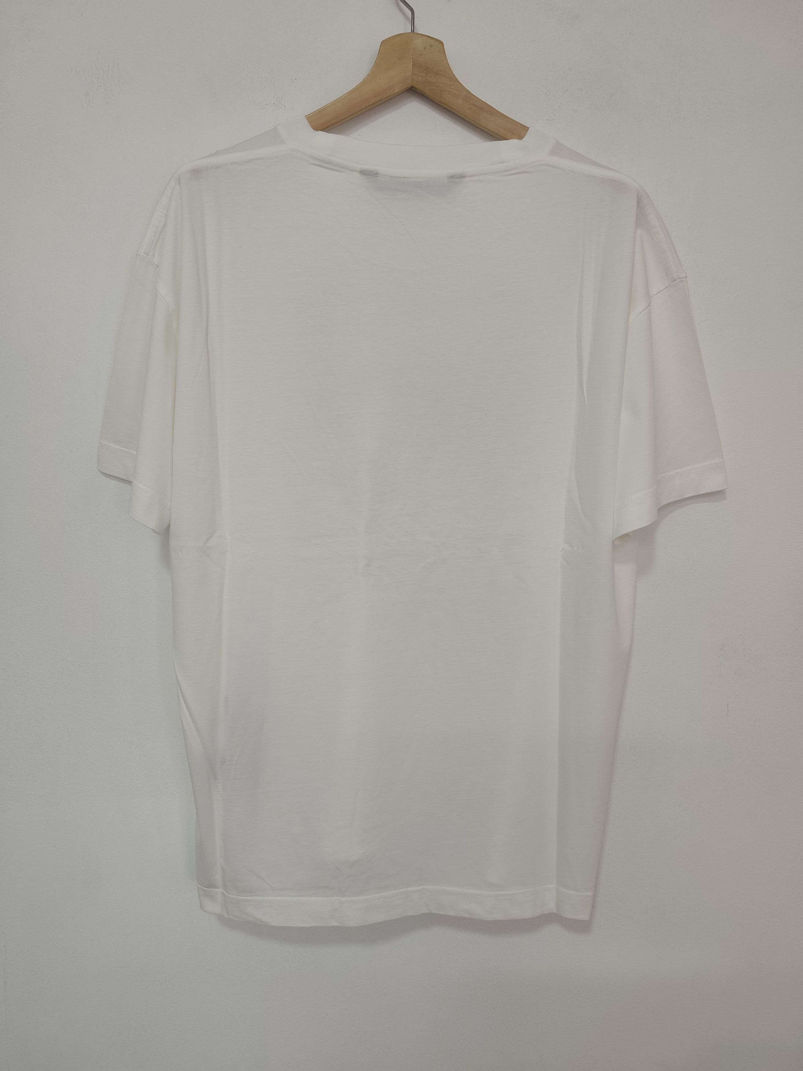 Palm Angels Palm Angels "Decoding Palm Culture" Size US XXL / EU 58 / 5 - 4 Thumbnail