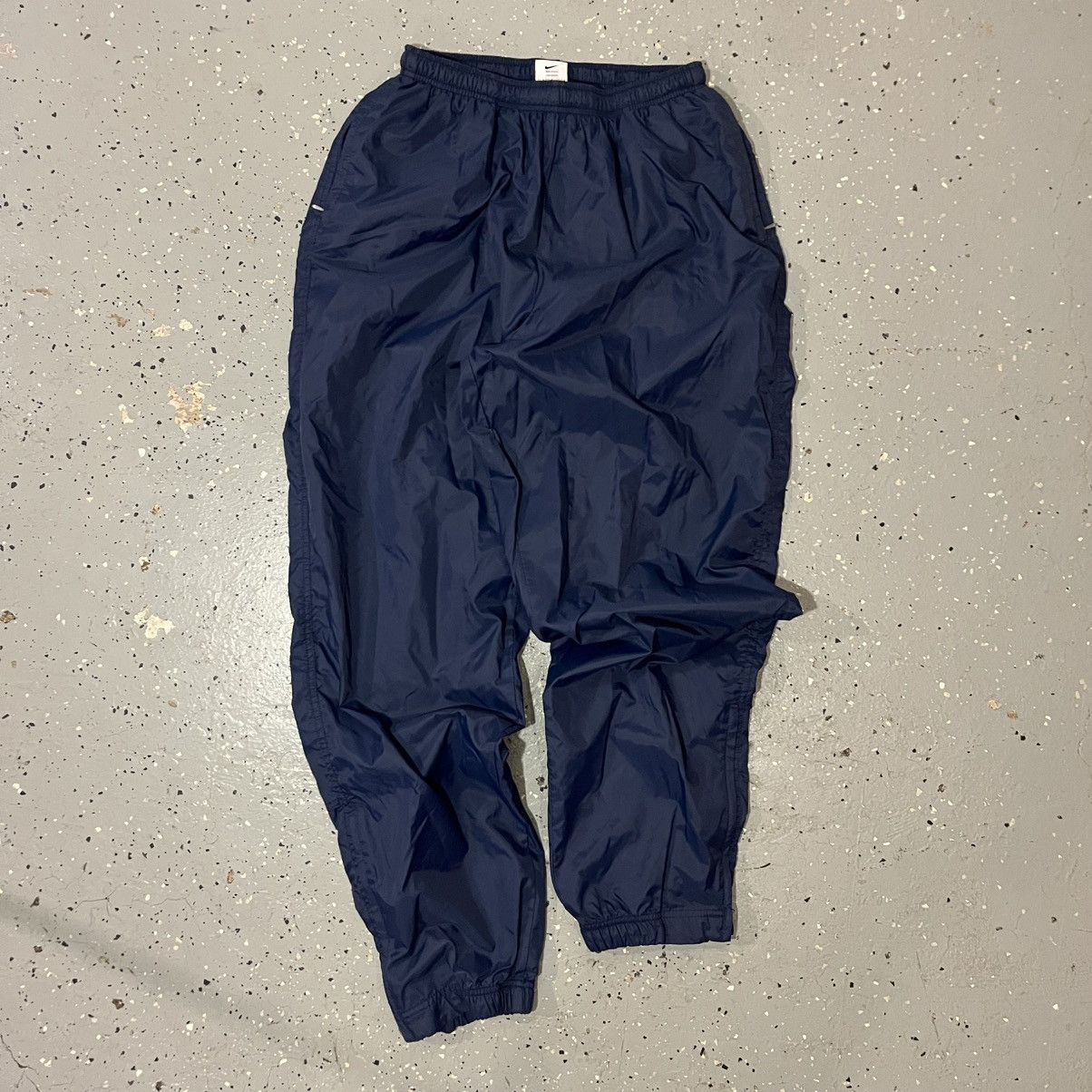 Nike nike sweats great condition Size US 33 - 1 Thumbnail