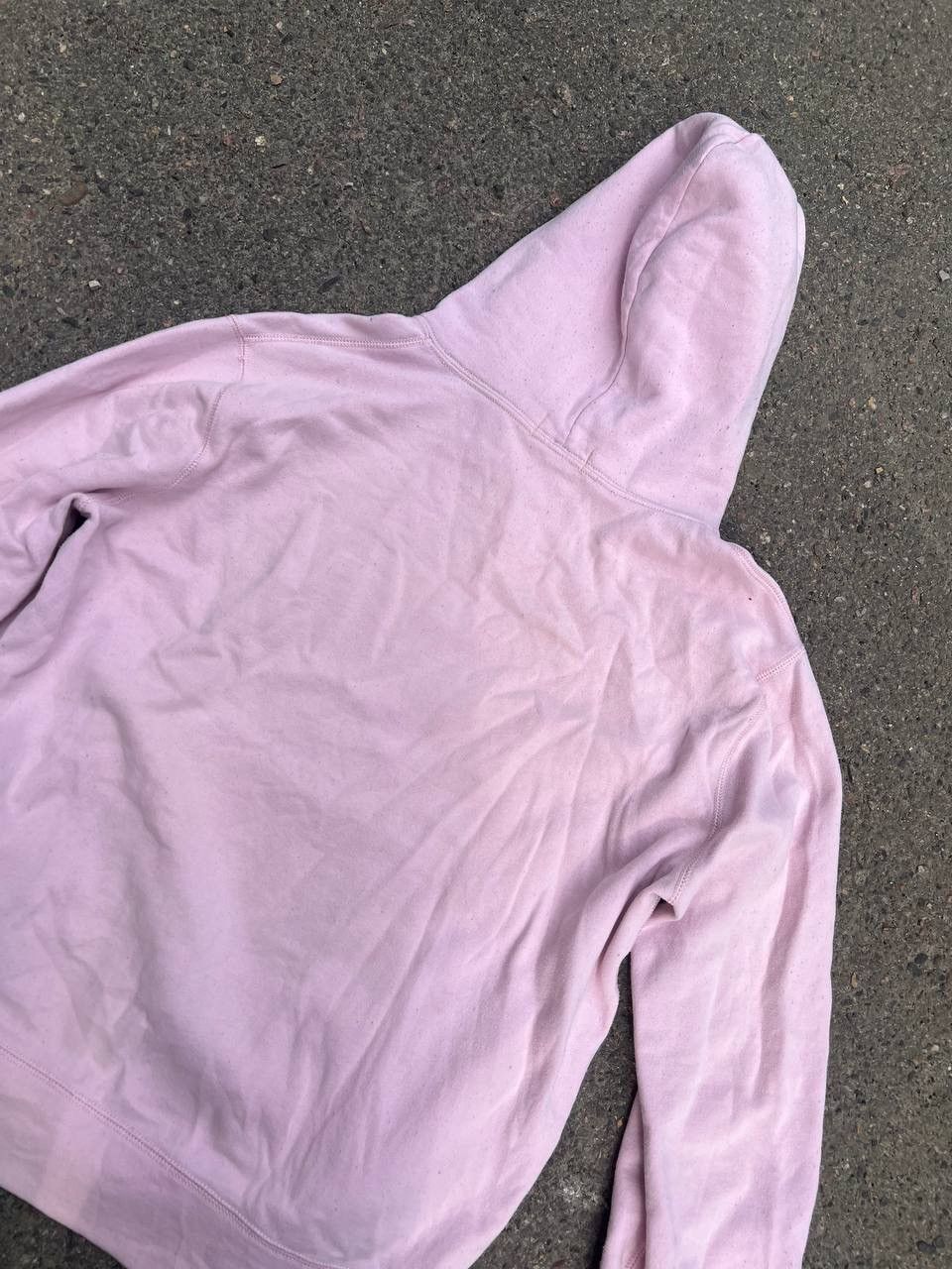 Designer × Polo Ralph Lauren Polo Ralph Lauren big logo Hoodie Size US L / EU 52-54 / 3 - 9 Thumbnail