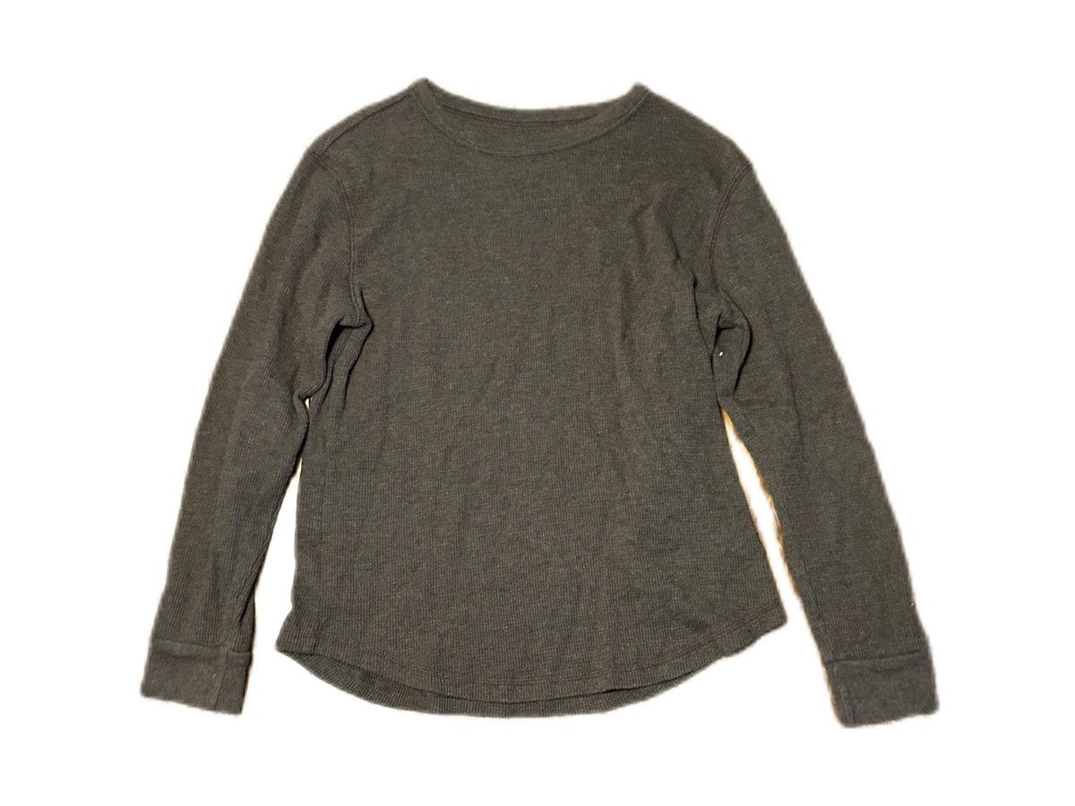 Old Navy × Vintage Vintage Old Navy Knit Size US S / EU 44-46 / 1 - 1 Thumbnail