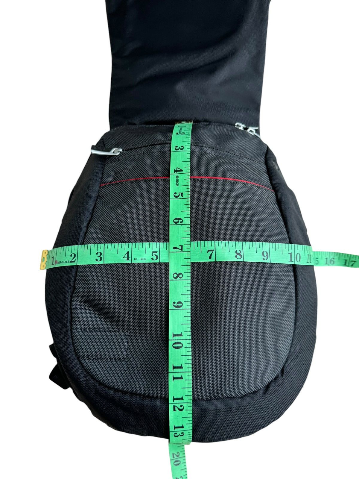Bag × Japanese Brand × Tumi Vintage Tumi T-Tech Shoulder Bag | Grailed