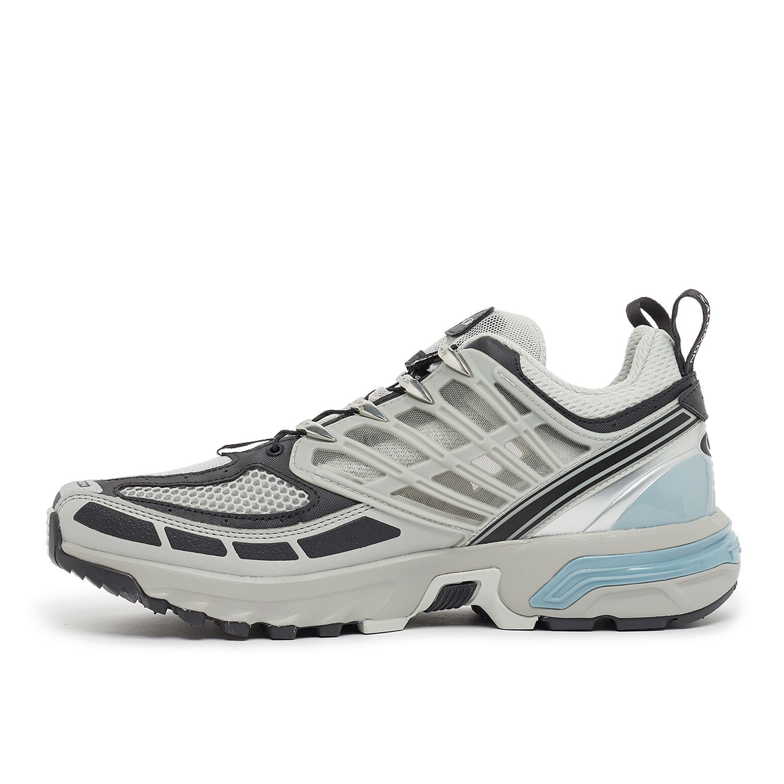 Salomon o1s22i1n0924 Acs Pro Sneakers in Multicolor Size US 10 / EU 43 - 3 Thumbnail