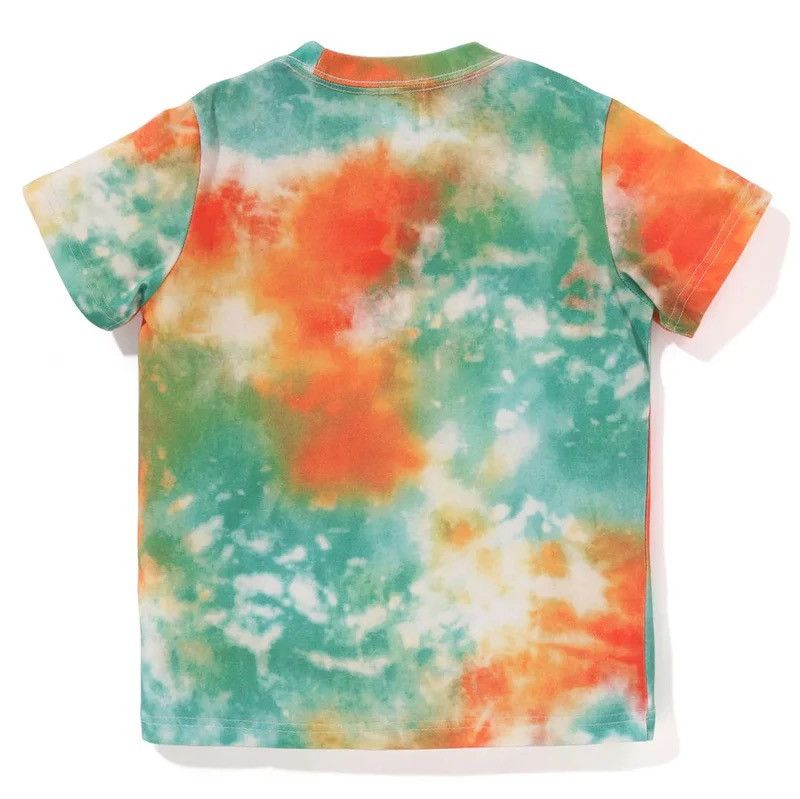 Bape Bape Kids Tee Size ONE SIZE - 2 Thumbnail