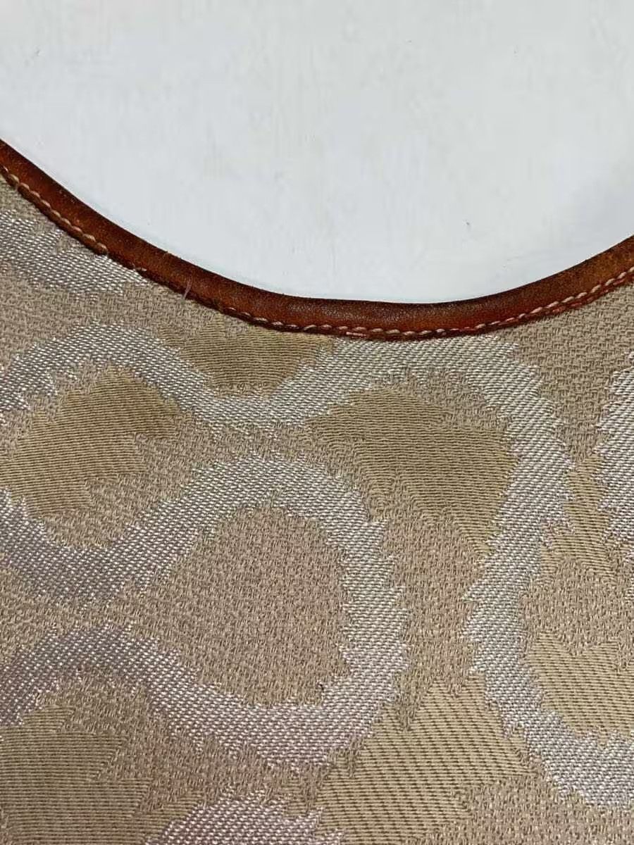 Vivienne Westwood Snake Orb Shoulder Bag Size ONE SIZE - 7 Thumbnail