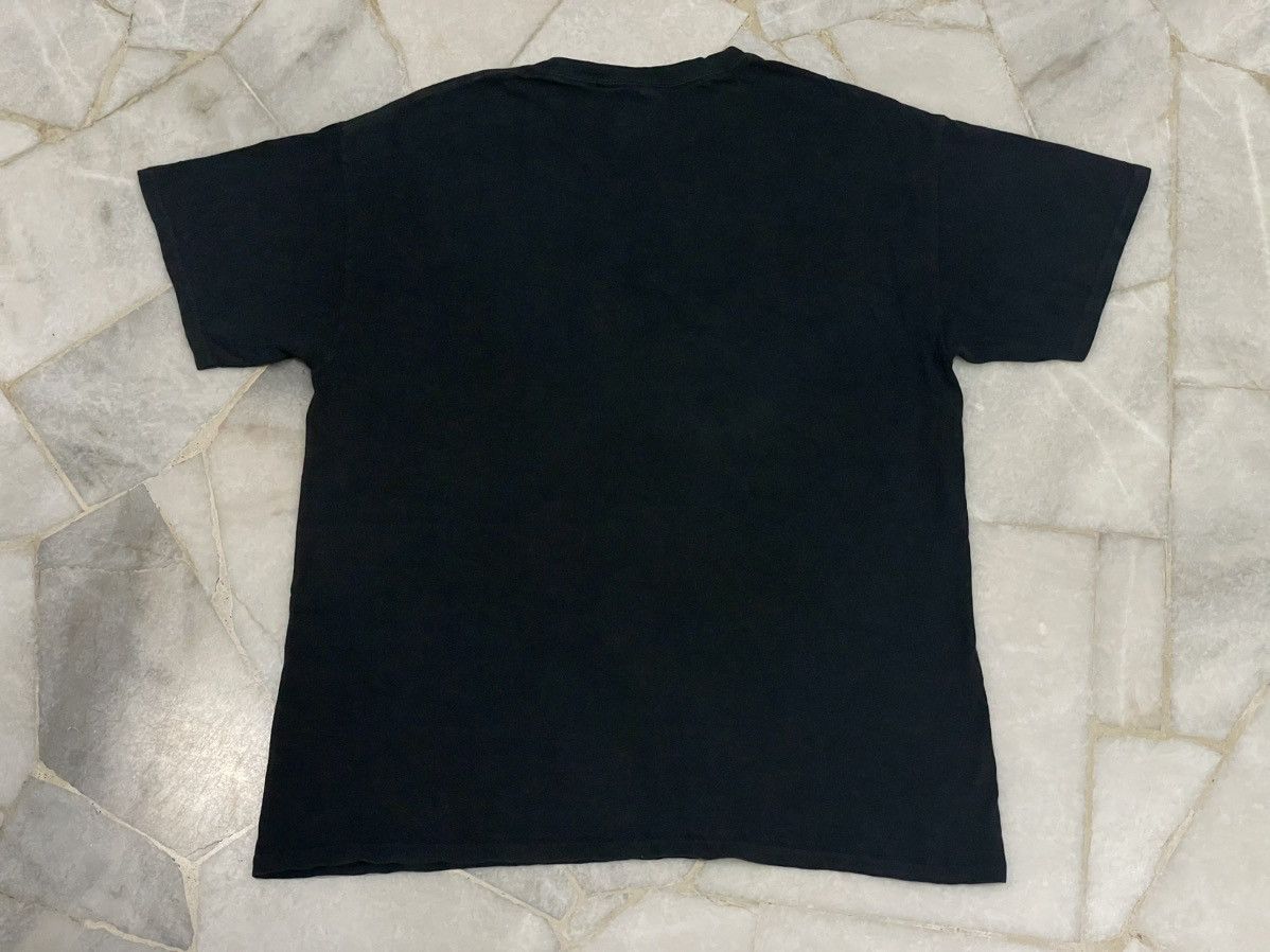 American Eagle Outfitters Vintage Y2K American Eagle Lightning Style Size US L / EU 52-54 / 3 - 2 Thumbnail