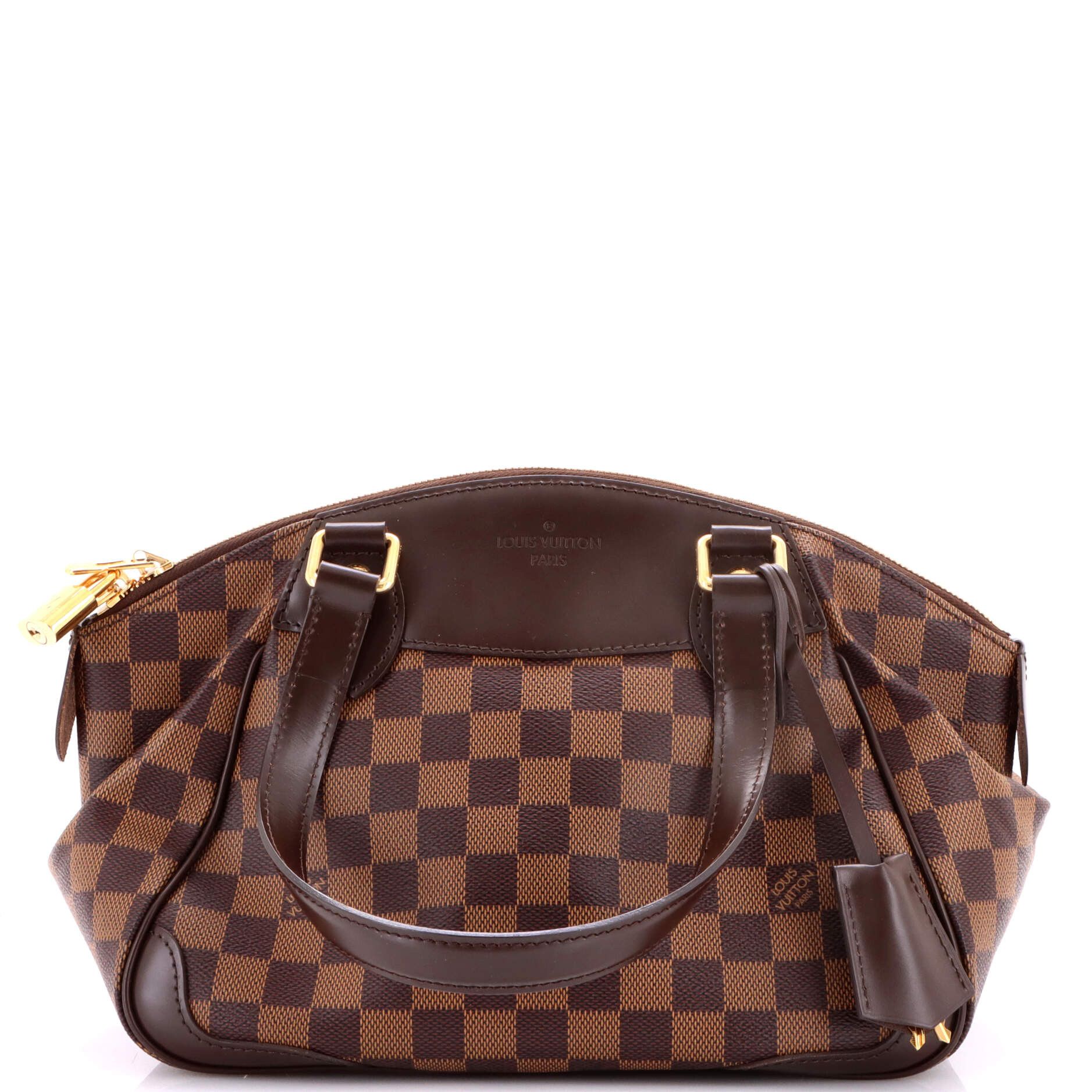 Louis Vuitton Verona Handbag Size ONE SIZE - 1 Thumbnail