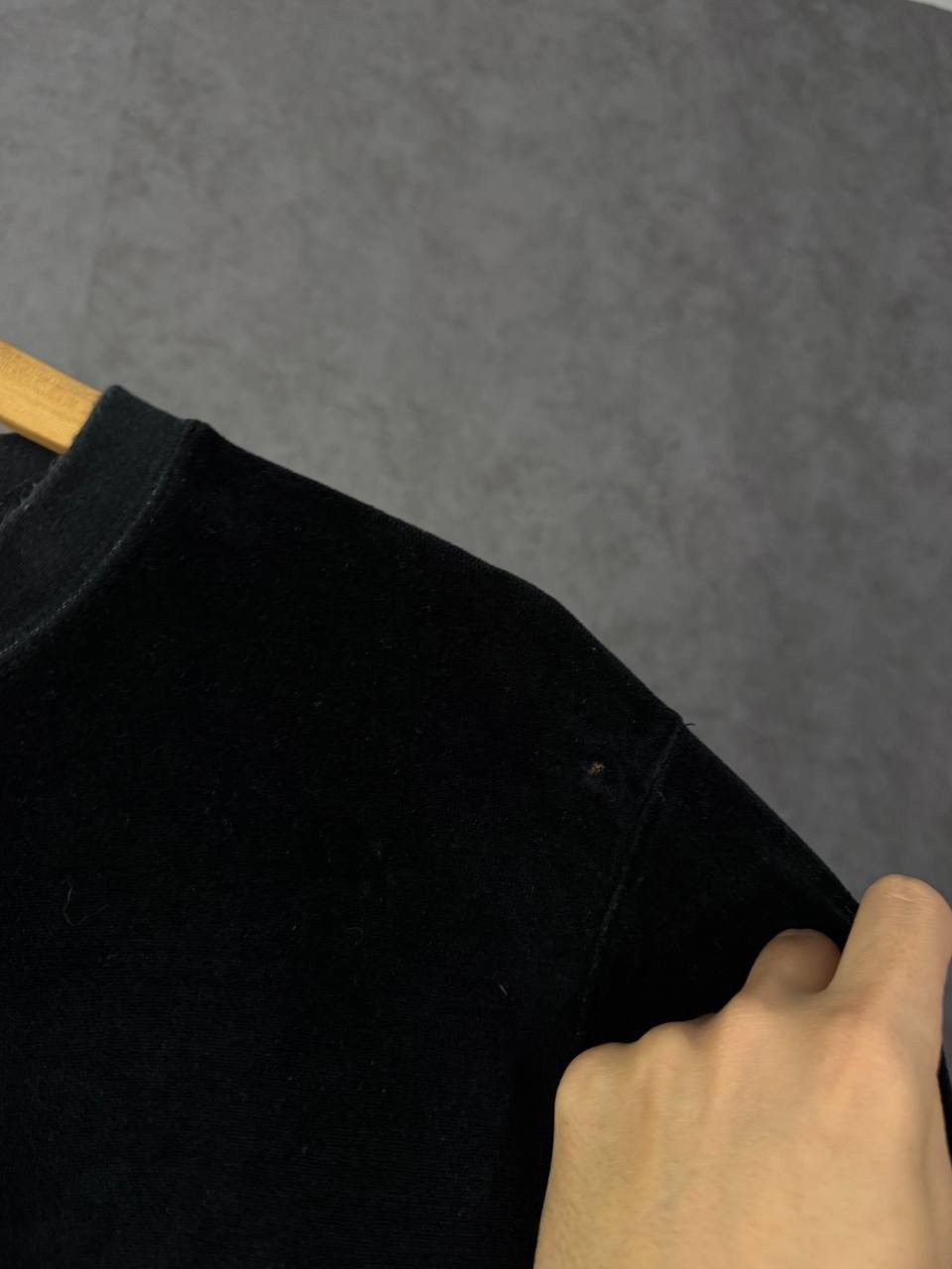 Stussy Stussy designer sweatshirt Size US M / EU 48-50 / 2 - 8 Thumbnail