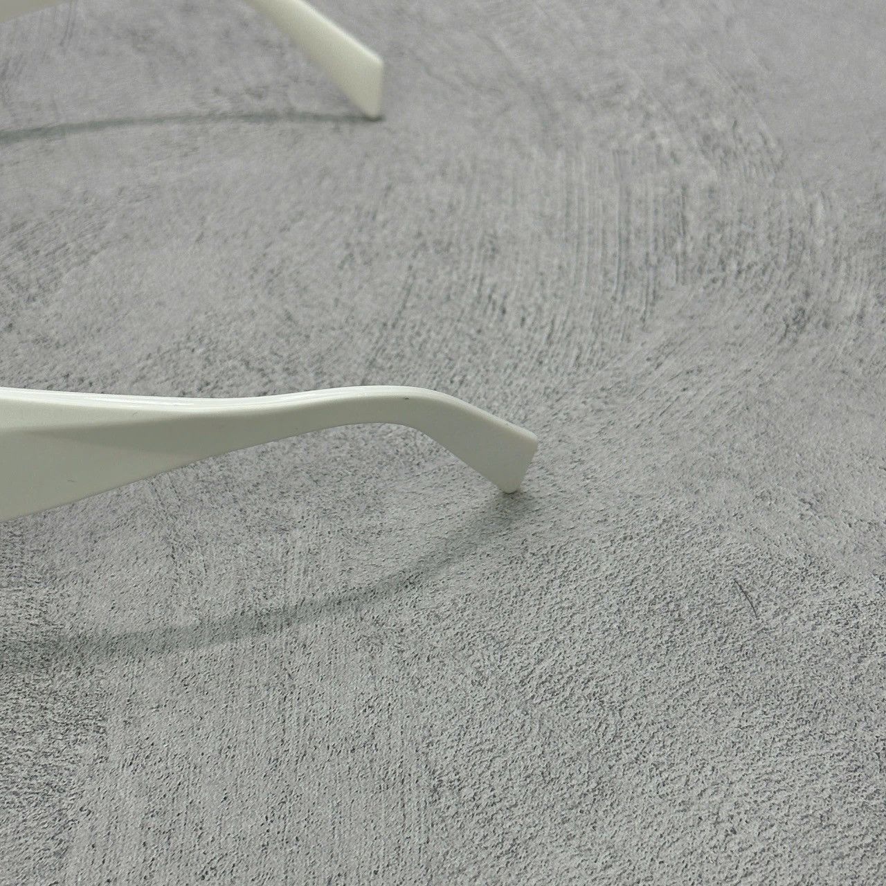 Prada PRADA 0PR 07YS 142130 SUNGLASSES Size ONE SIZE - 6 Thumbnail
