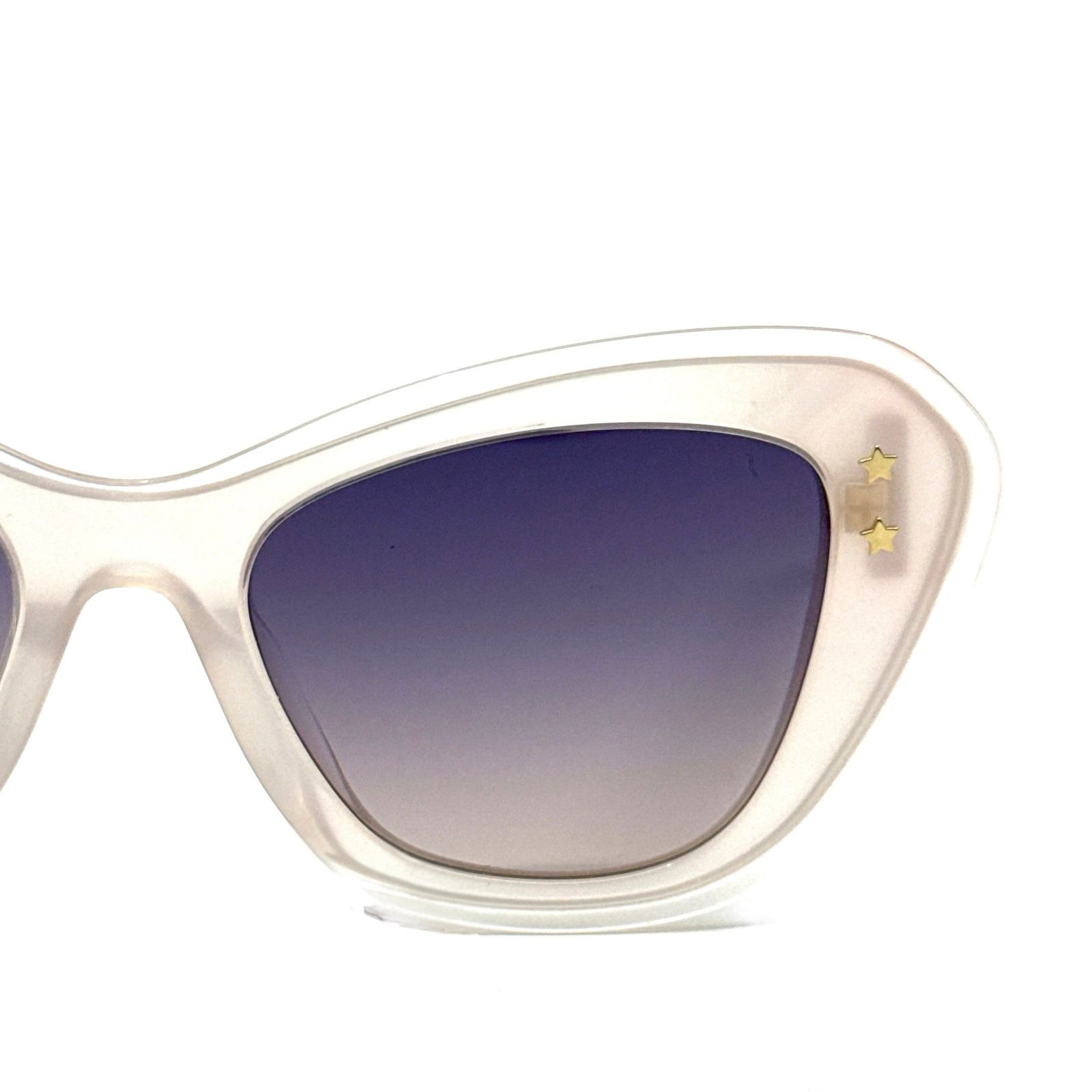Dior New, CHRISTIAN DIOR Sunglasses DiorPacific B3U 40GL Size ONE SIZE - 5 Thumbnail