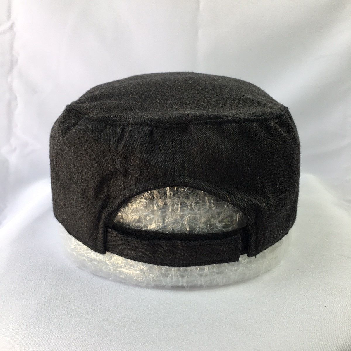 Vintage Vintage Faded Call of Duty Painter Cap Size ONE SIZE - 3 Thumbnail