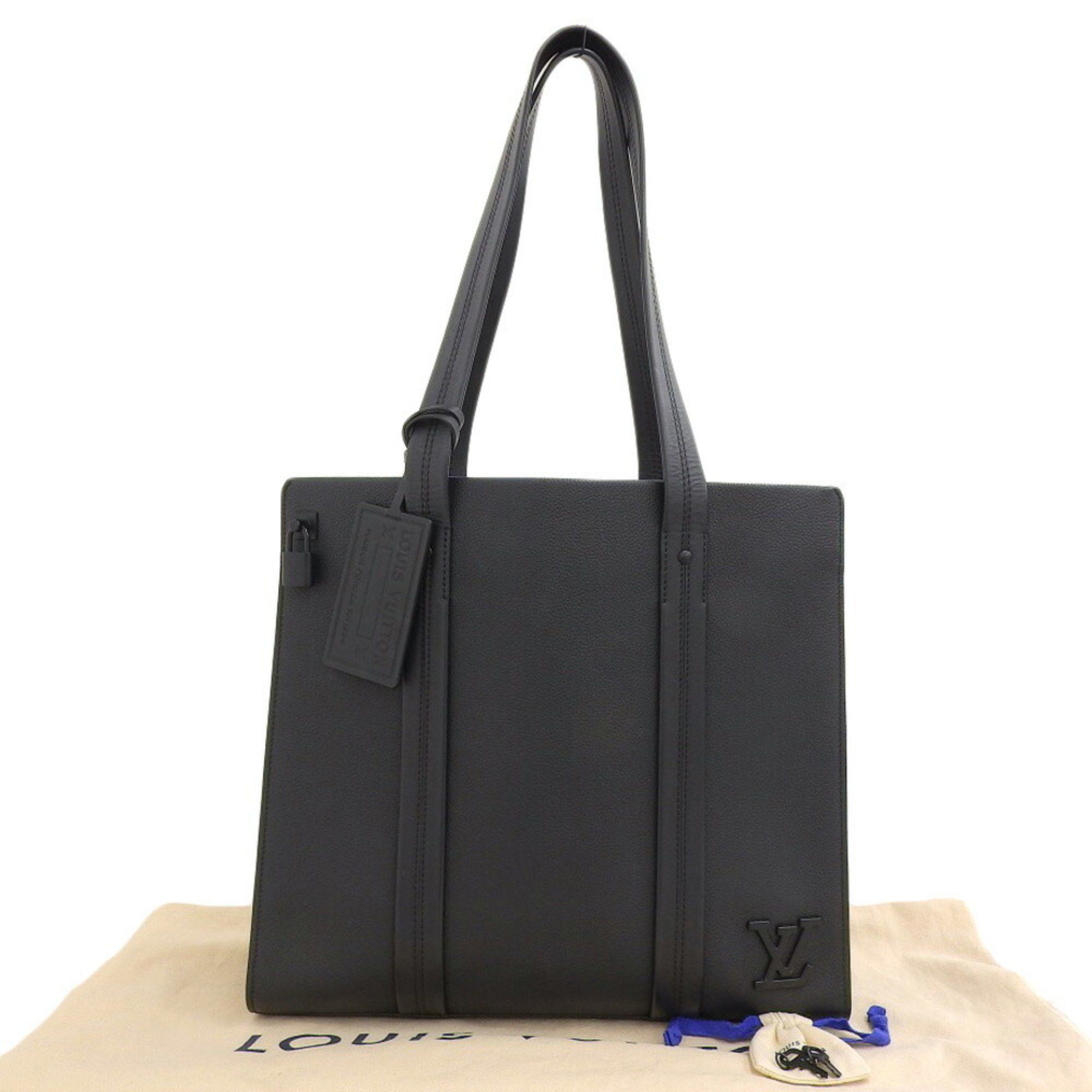 Louis Vuitton Louis Vuitton Takeoff Tote tote Size ONE SIZE - 1 Thumbnail