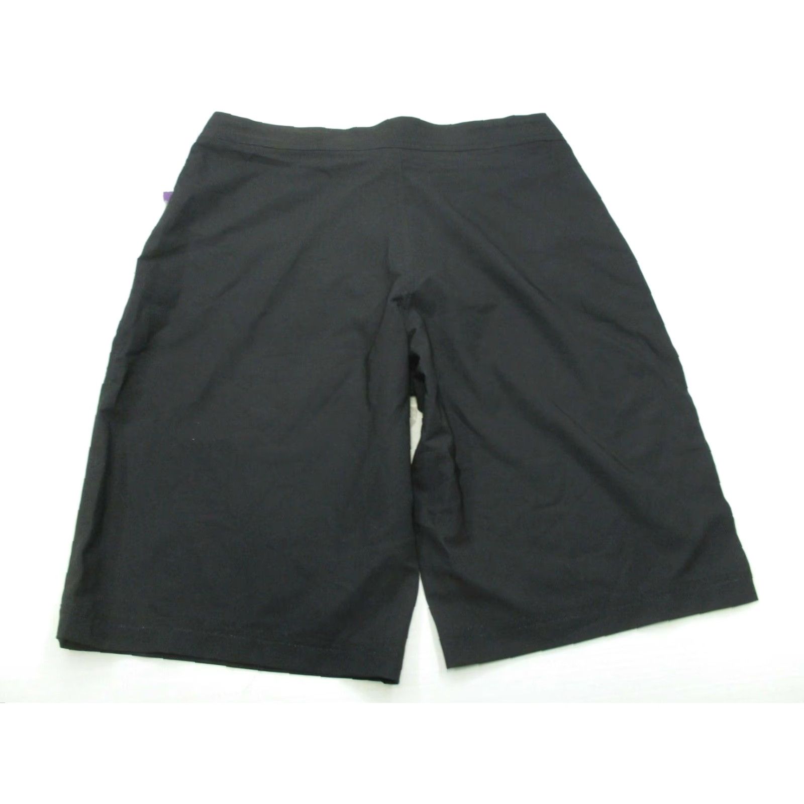 Vintage VINTAGE Pride Swimwear? Size US 27 - 5 Thumbnail